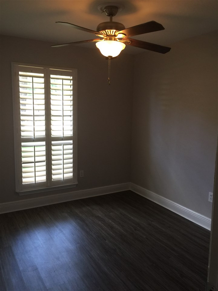 218 Shenandoah Road North Brandon, MS 39047 - Photo 11 of 18 Photo 11