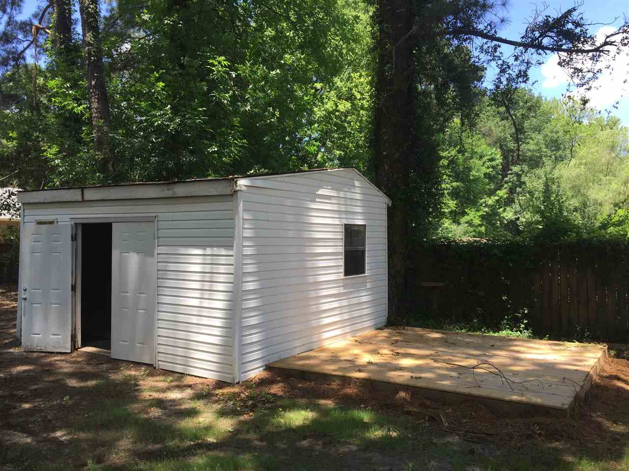 218 Shenandoah Road North Brandon, MS 39047 - Photo 17 of 18 Photo 17