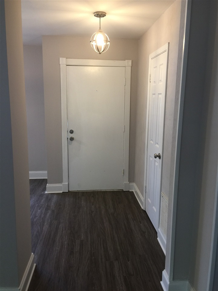 218 Shenandoah Road North Brandon, MS 39047 - Photo 2 of 18 Photo 2