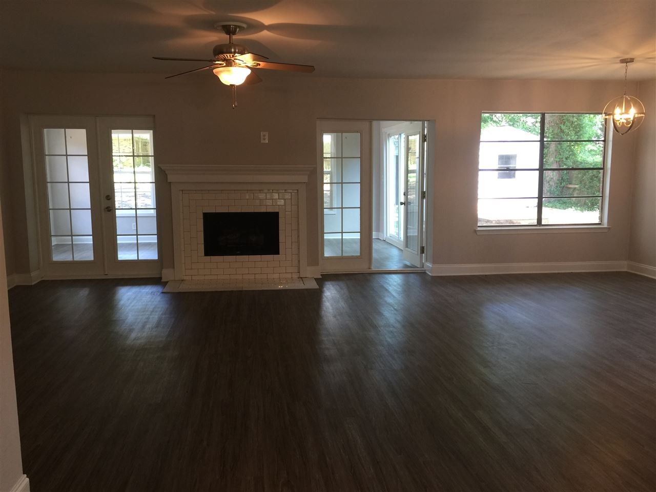 218 Shenandoah Road North Brandon, MS 39047 - Photo 3 of 18 Photo 3