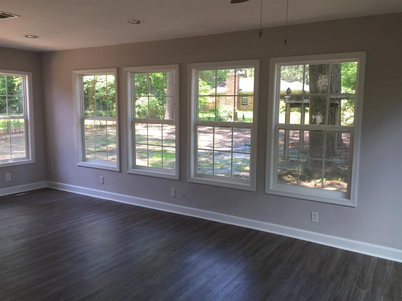 218 Shenandoah Road North Brandon, MS 39047 - Photo 5 of 18 Photo 5