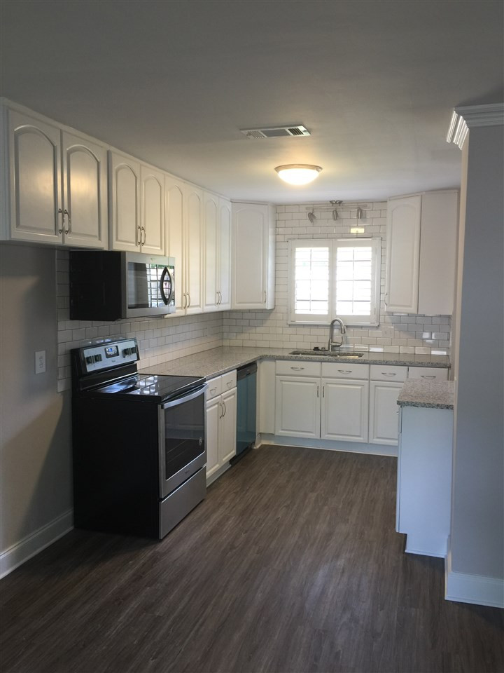 218 Shenandoah Road North Brandon, MS 39047 - Photo 7 of 18 Photo 7