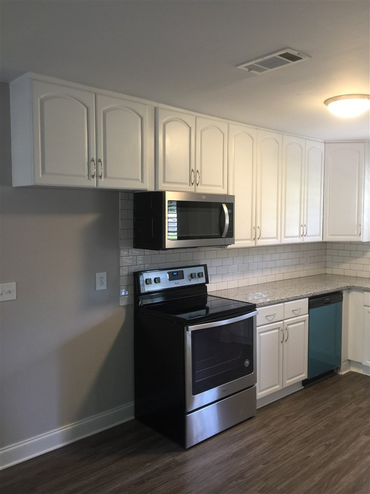 218 Shenandoah Road North Brandon, MS 39047 - Photo 8 of 18 Photo 8