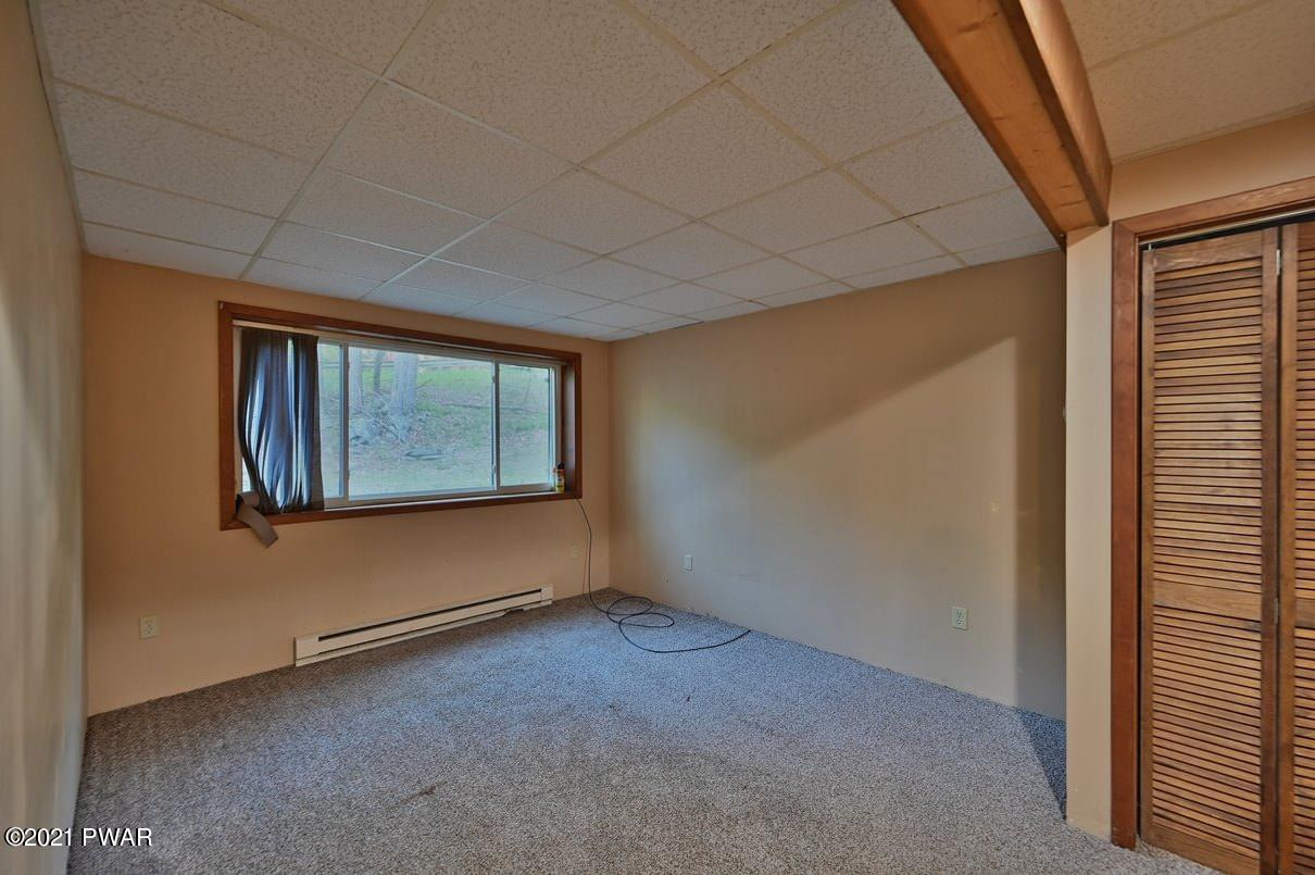 34 Boulder Road Lake Ariel, PA 18436 - Photo 32 of 43