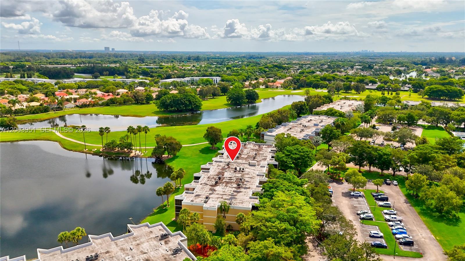 16325 Golf Club Road, Unit 101 Weston, FL 33326 - Photo 41 of 51 Gallery Image 41