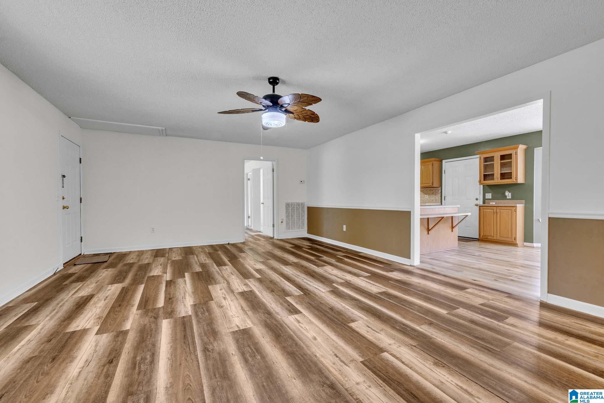 9955 Trammel Road Dora, AL 35062 - Photo 42 of 46