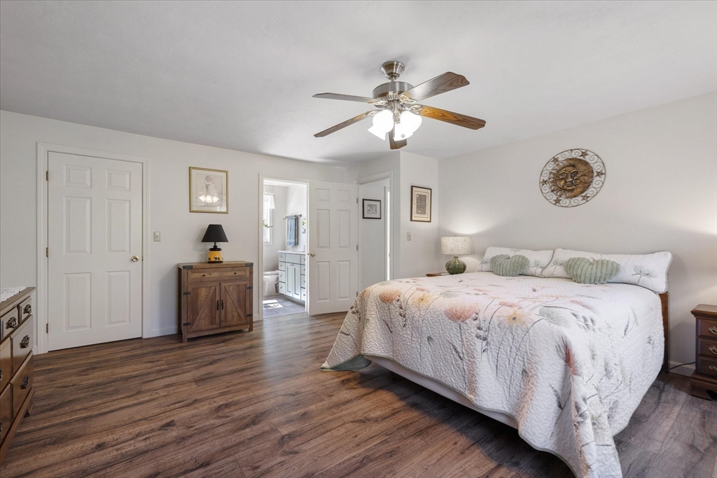 46 Underwood Road Hubbardston, MA 01452 - Photo 17 of 42 Gallery Image 17