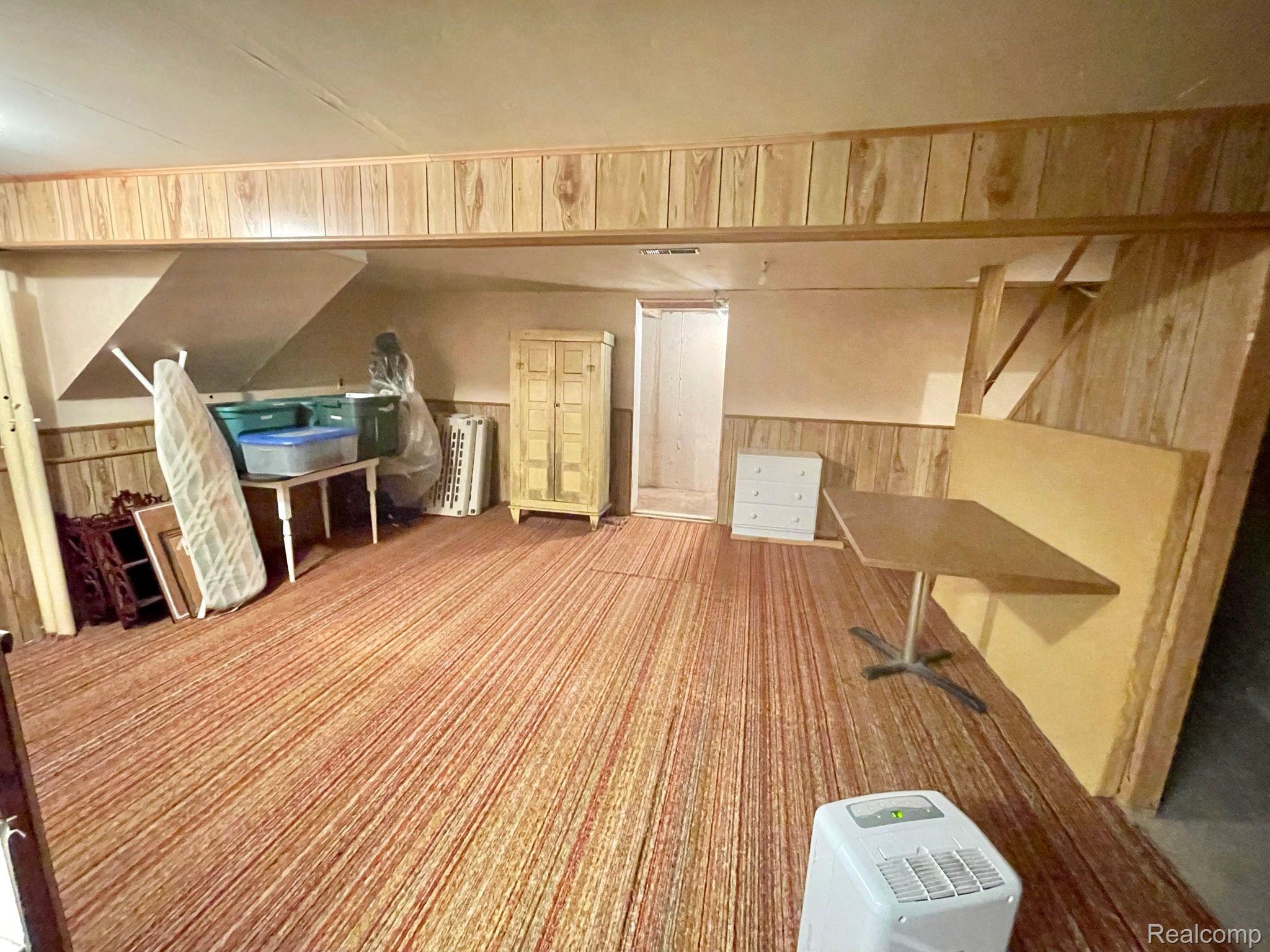 2044 Reid Road Flint, MI 48507 - Photo 48 of 51 Gallery Image 48