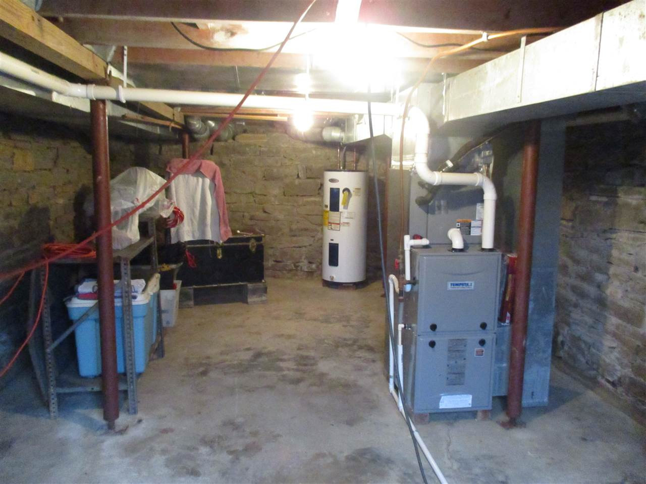 1170 River Road Butler, KY 41006 - Photo 50 of 50 Gallery Image 50
