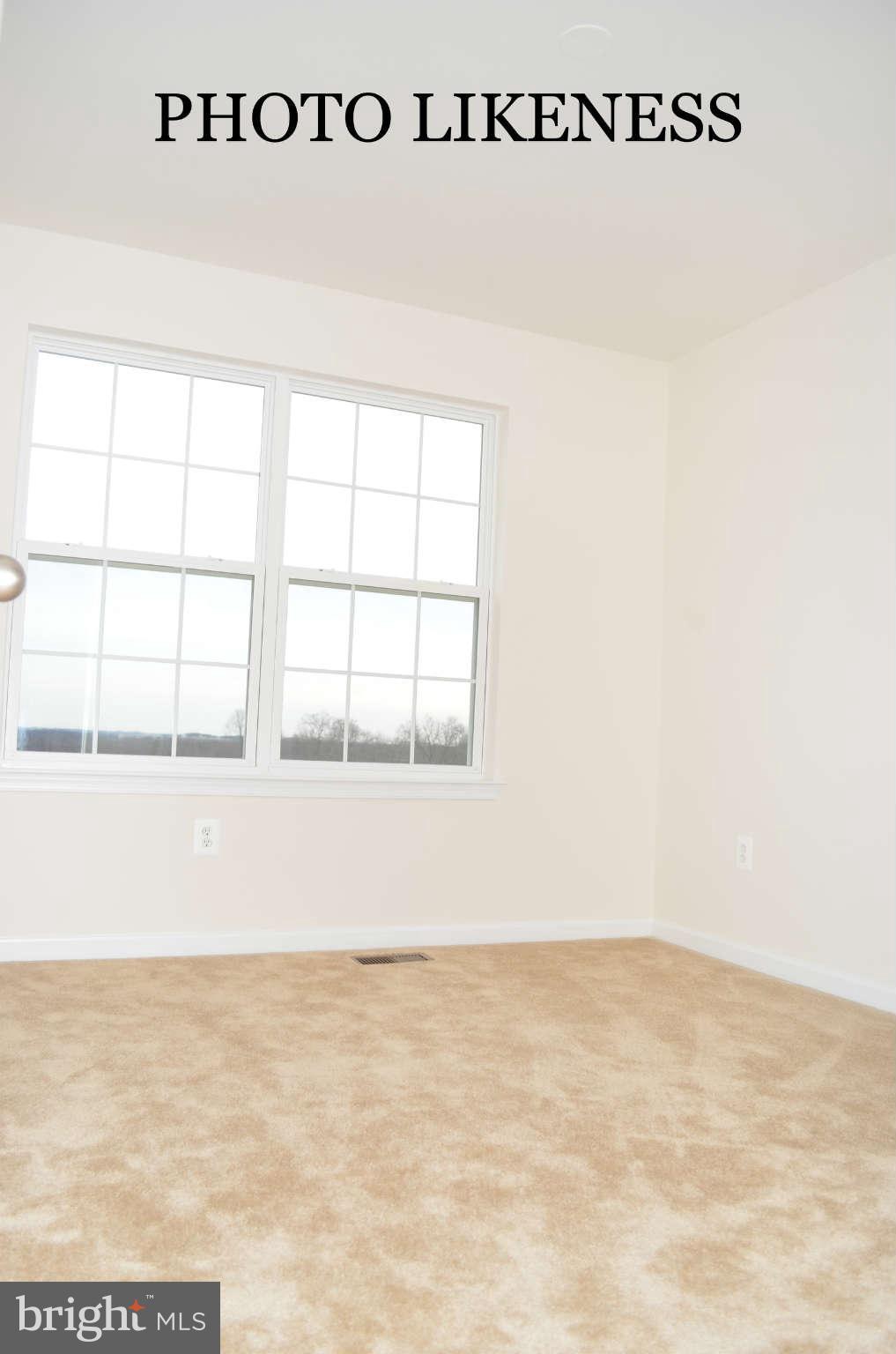 7939 Silver Oak Road Hanover, MD 21076 - Photo 13 of 16 Bedroom
