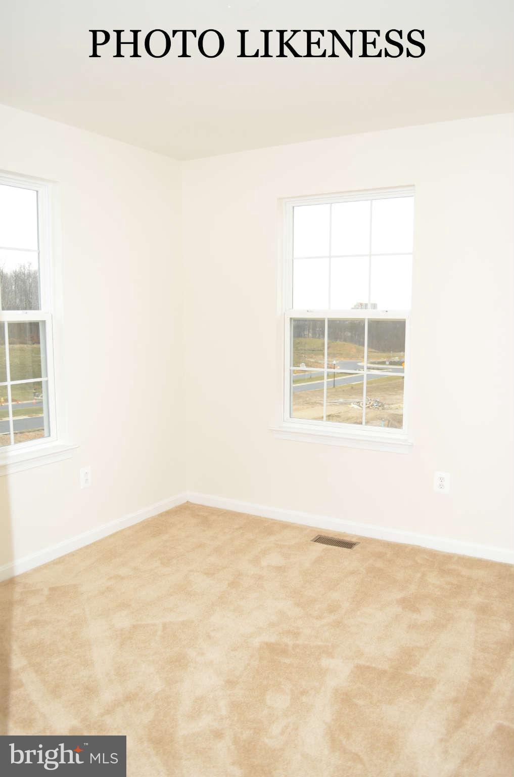 7939 Silver Oak Road Hanover, MD 21076 - Photo 14 of 16 Bedroom