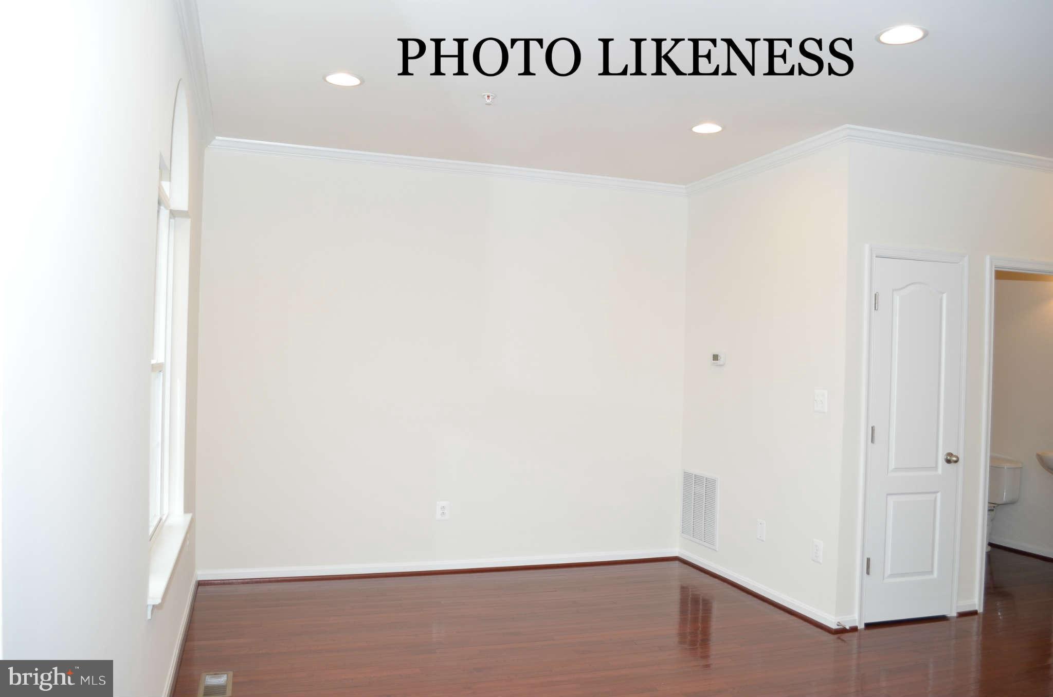7939 Silver Oak Road Hanover, MD 21076 - Photo 7 of 16 Family Room