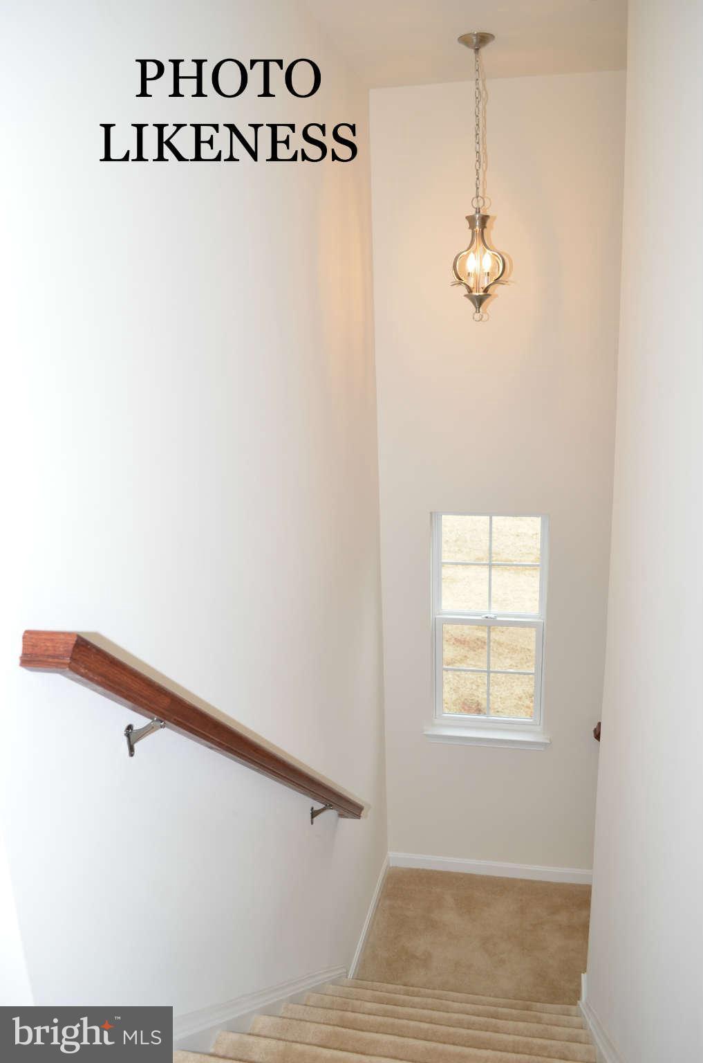 7939 Silver Oak Road Hanover, MD 21076 - Photo 8 of 16 Interior (General)