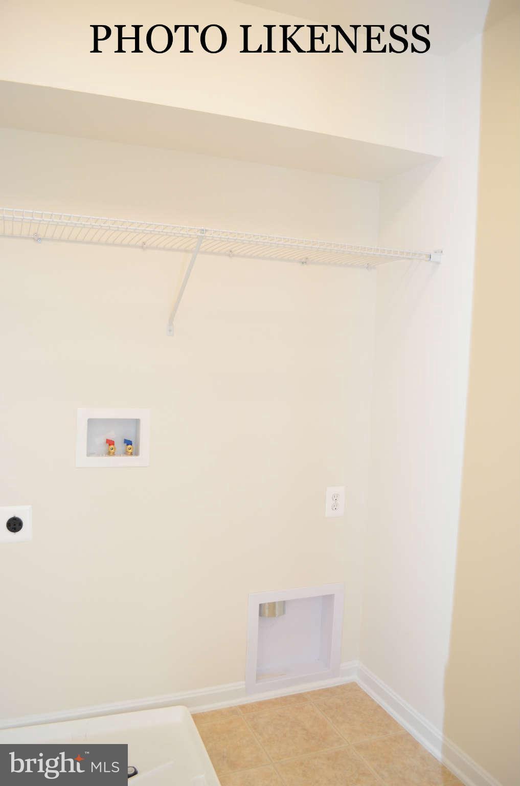 7939 Silver Oak Road Hanover, MD 21076 - Photo 10 of 16 Interior (General)