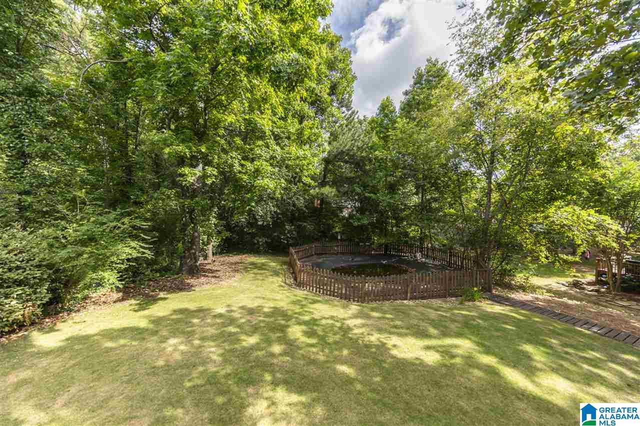 2007 Crosscrest Drive Birmingham, AL 35244 - Photo 11 of 48