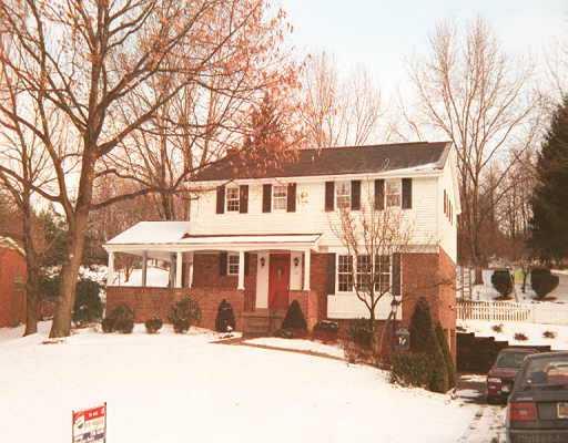 112 Farmingdal Road Wexford, PA 15090 - Photo 1 of 1 Gallery Image 1
