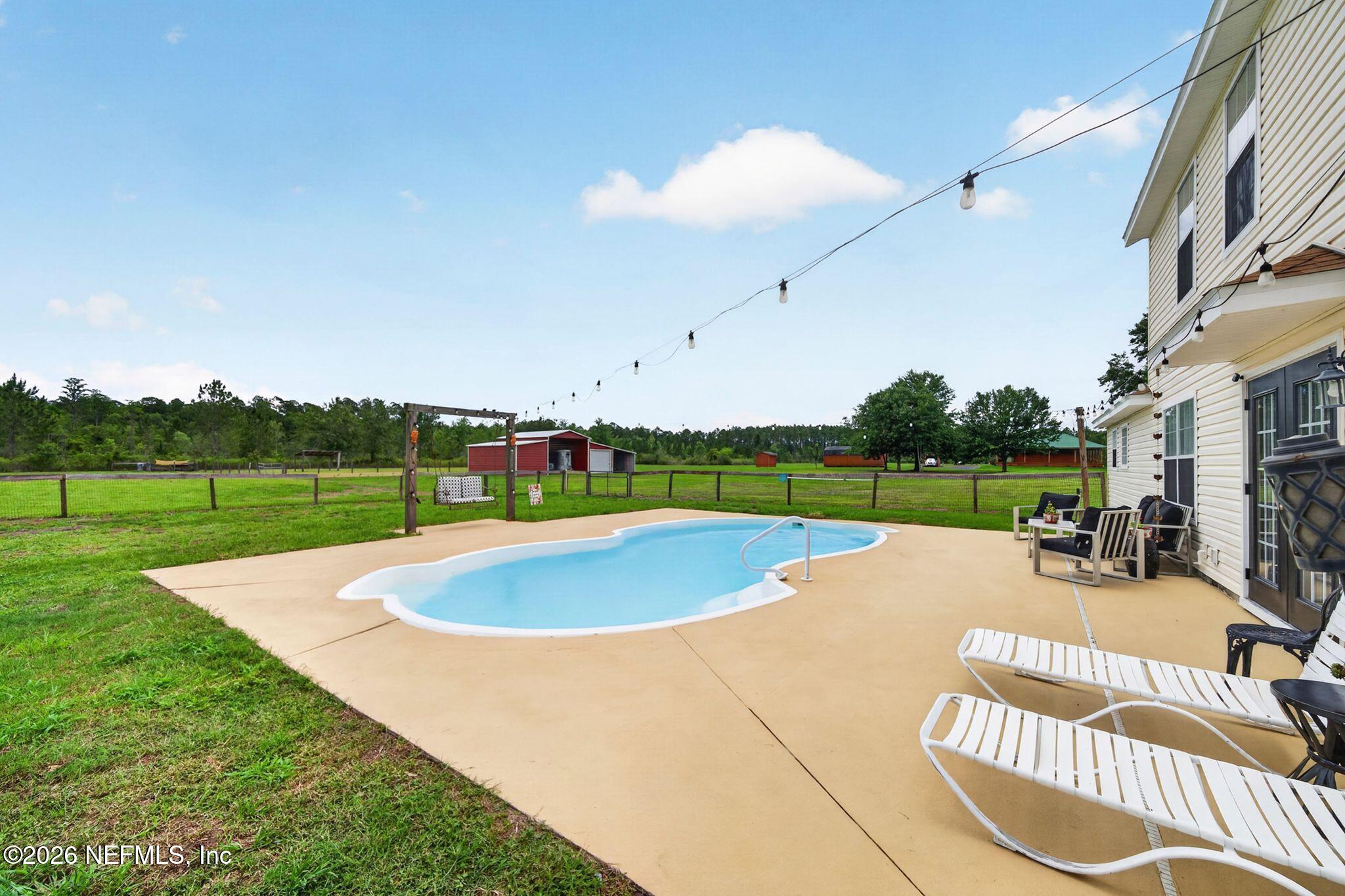 11569 Cow Pen Road Sanderson, FL 32087 - Photo 45 of 65 43_11569 Cow Pen Road-142