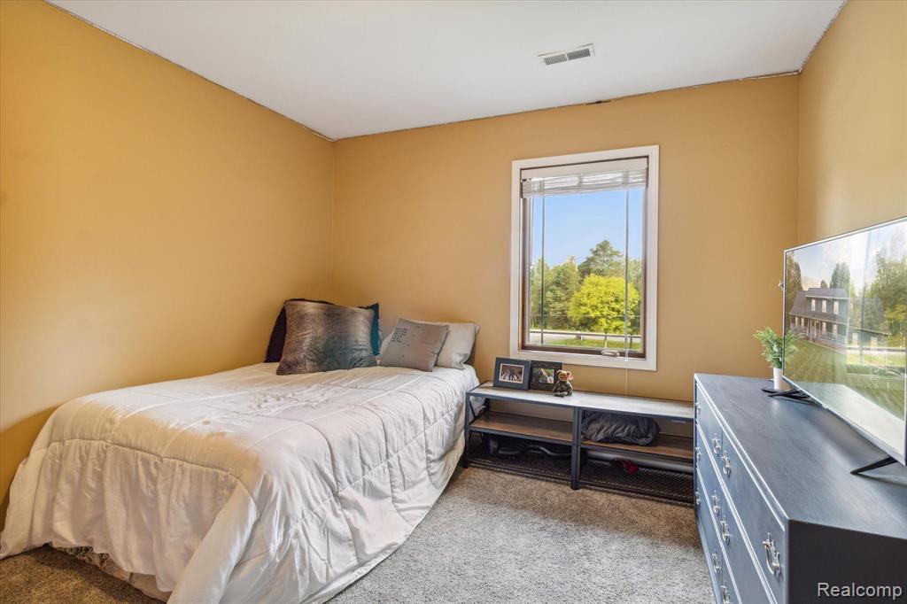 6505 West Wilson Road Clio, MI 48420 - Photo 29 of 61