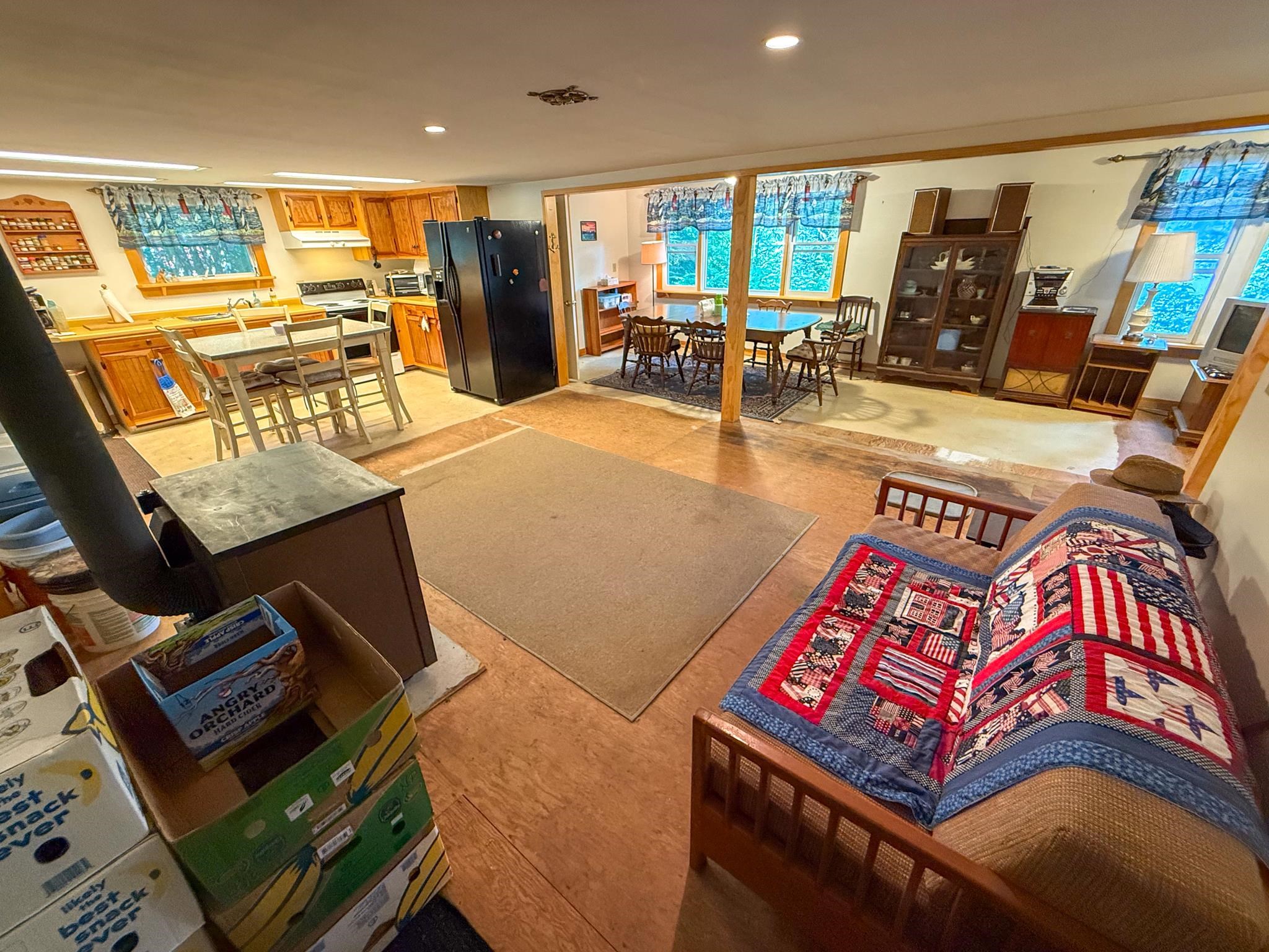 88 Sands O' Time Road Hanover, NH 03755 - Photo 20 of 27 Gallery Image 20