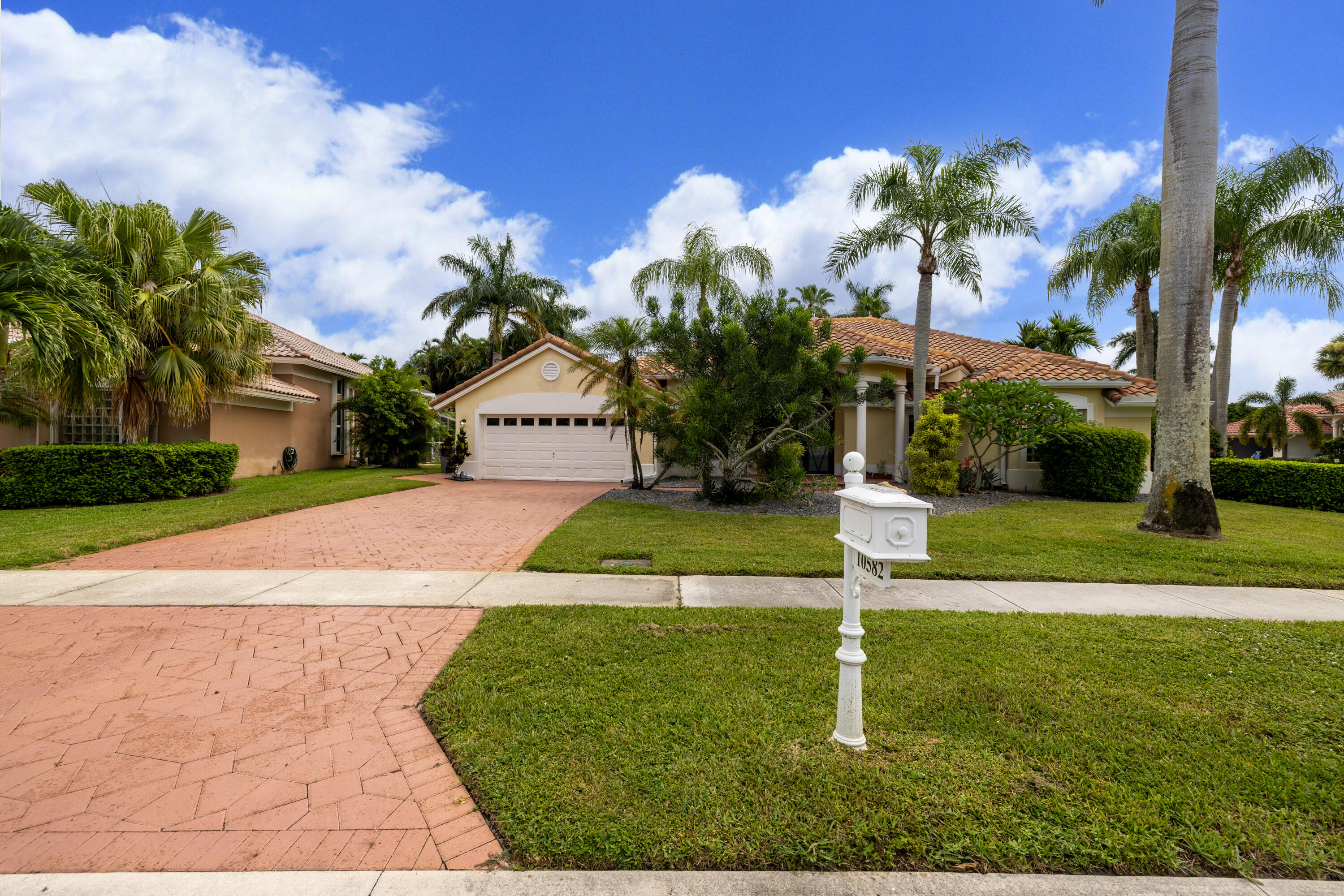 10582 Maple Chase Drive Boca Raton, FL 33498 - Photo 41 of 58 10582 Maple Chase Dr