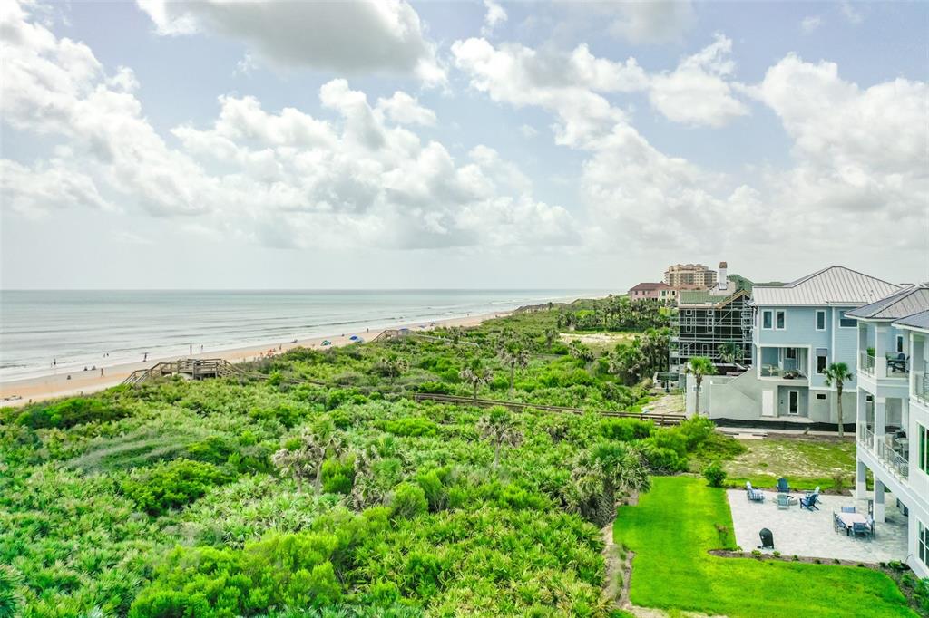 29 Ocean Ridge Boulevard Palm Coast, FL 32137 - Photo 18 of 38 unknown