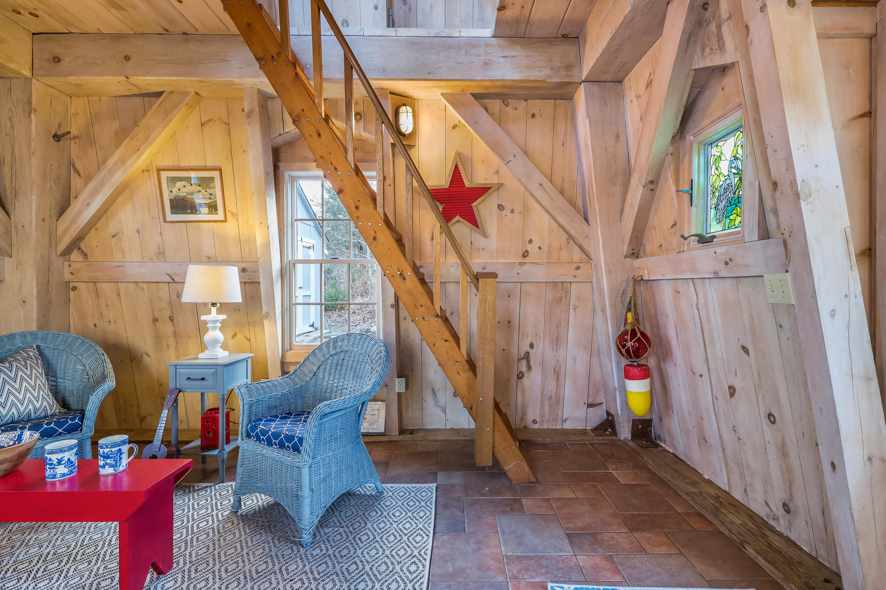 100 Lawton Road Eastham, MA 02642 - Photo 43 of 62 3P2A3841