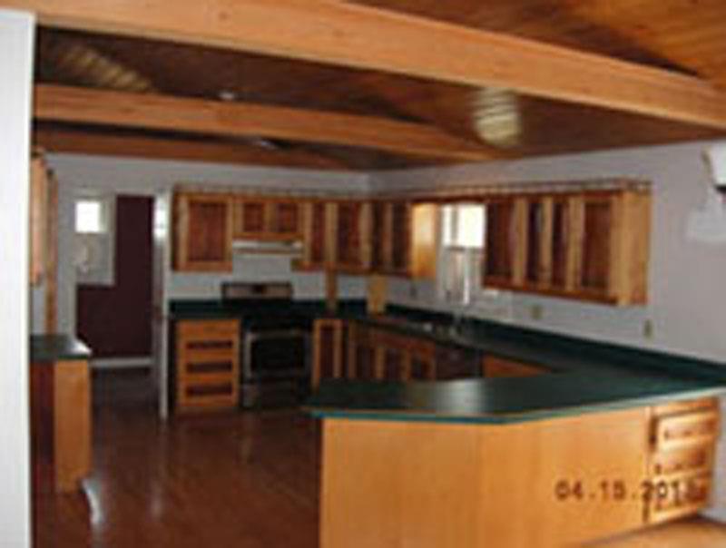 13 Bridges Road Verona Island, ME 04416 - Photo 15 of 16 Photo