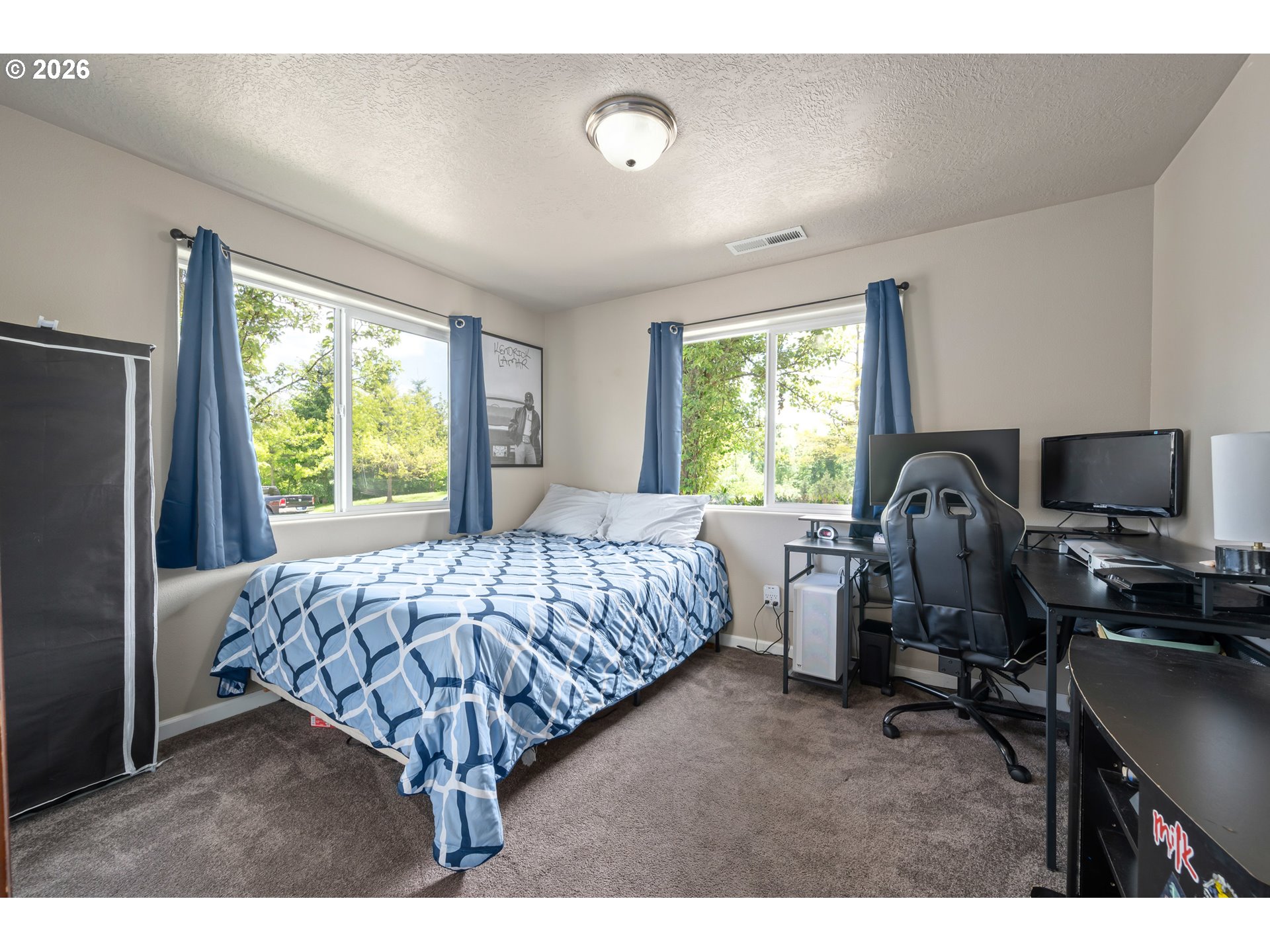 4946 Holly Street Springfield, OR 97478 - Photo 16 of 46 Gallery Image 16