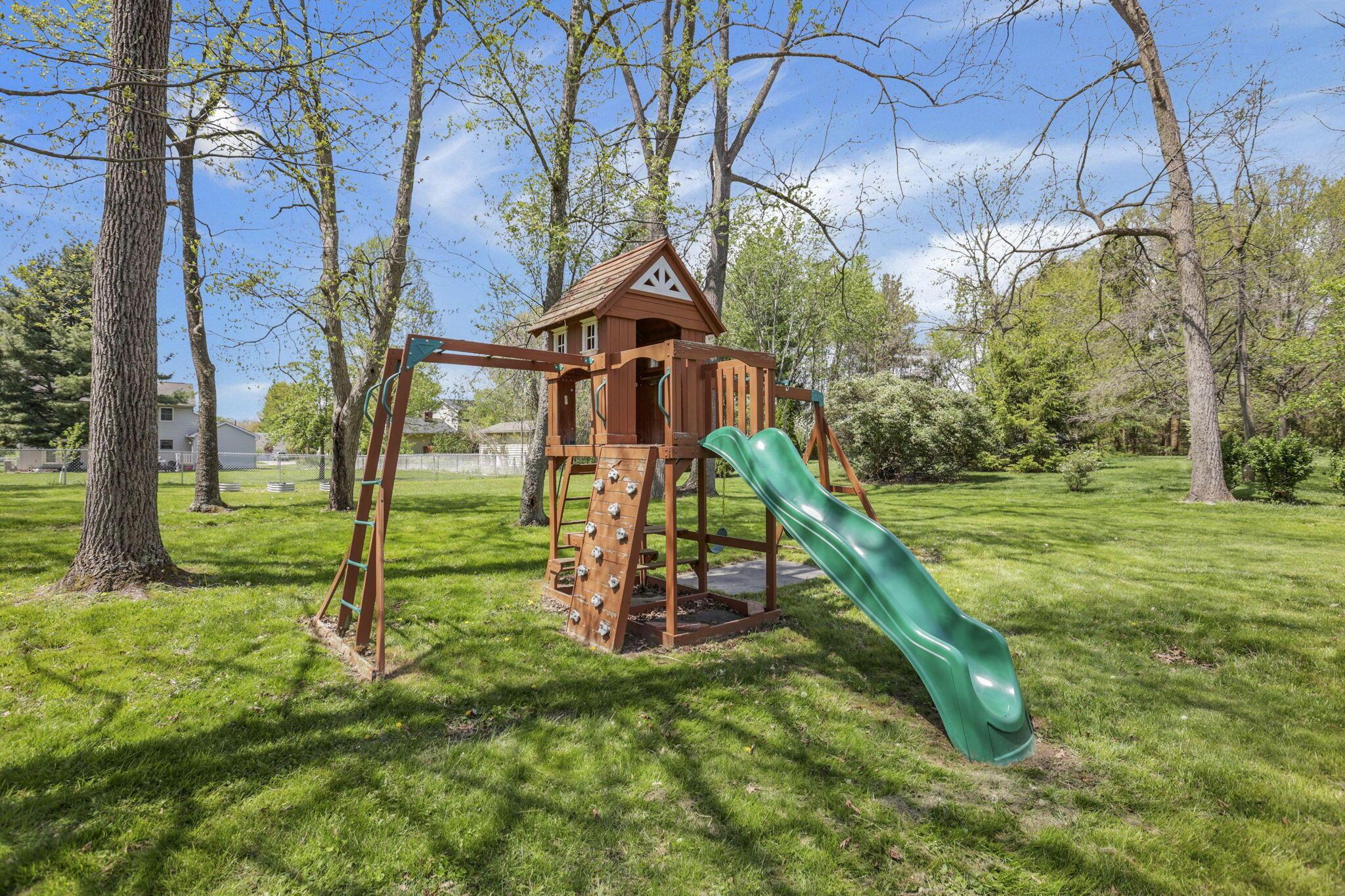 389 20 Grand Road Southwest Pataskala, OH 43062 - Photo 54 of 70 53-web-or-mls-SMEP2534