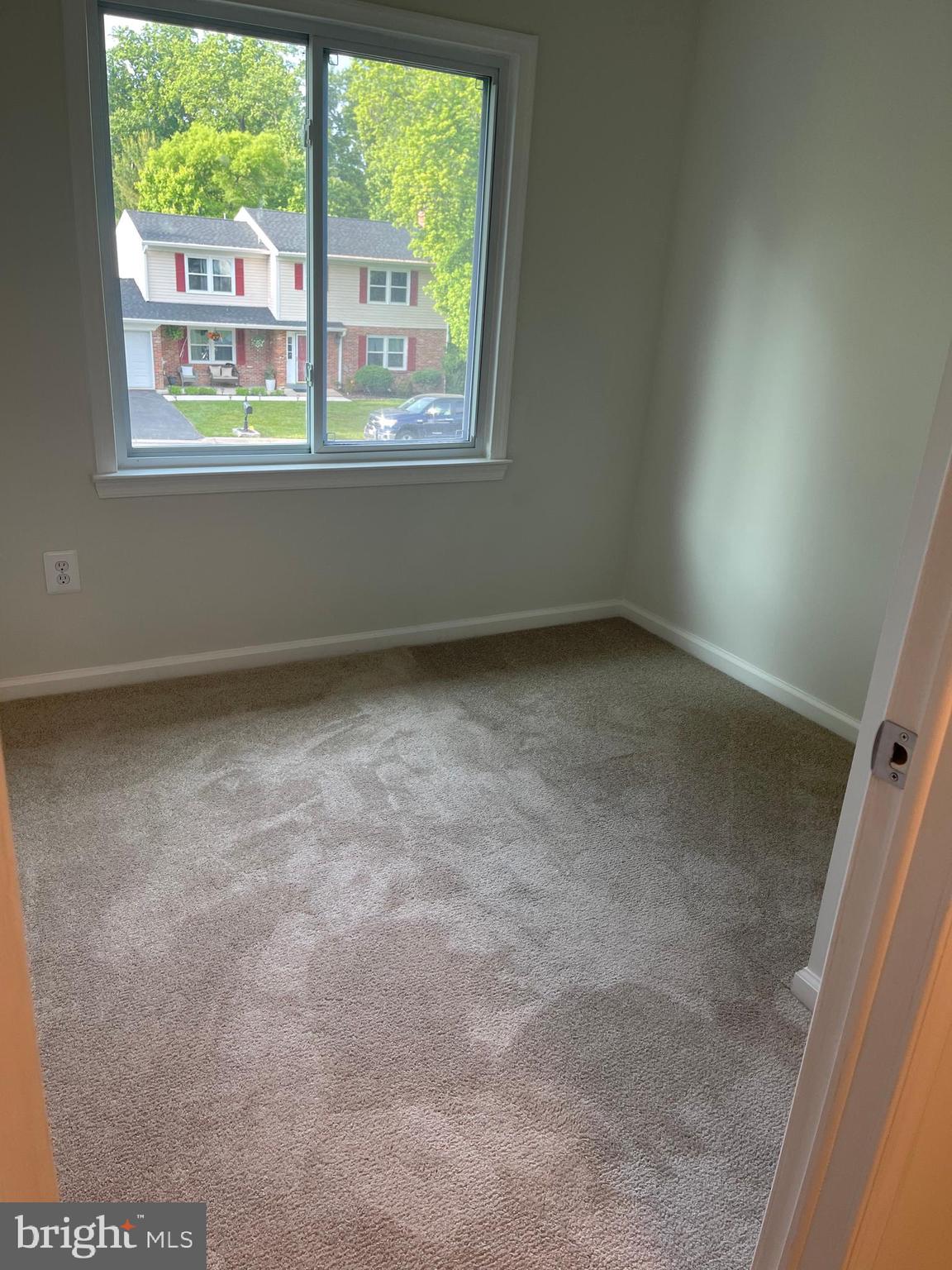 2848 Gunarette Way Silver Spring, MD 20906 - Photo 12 of 31