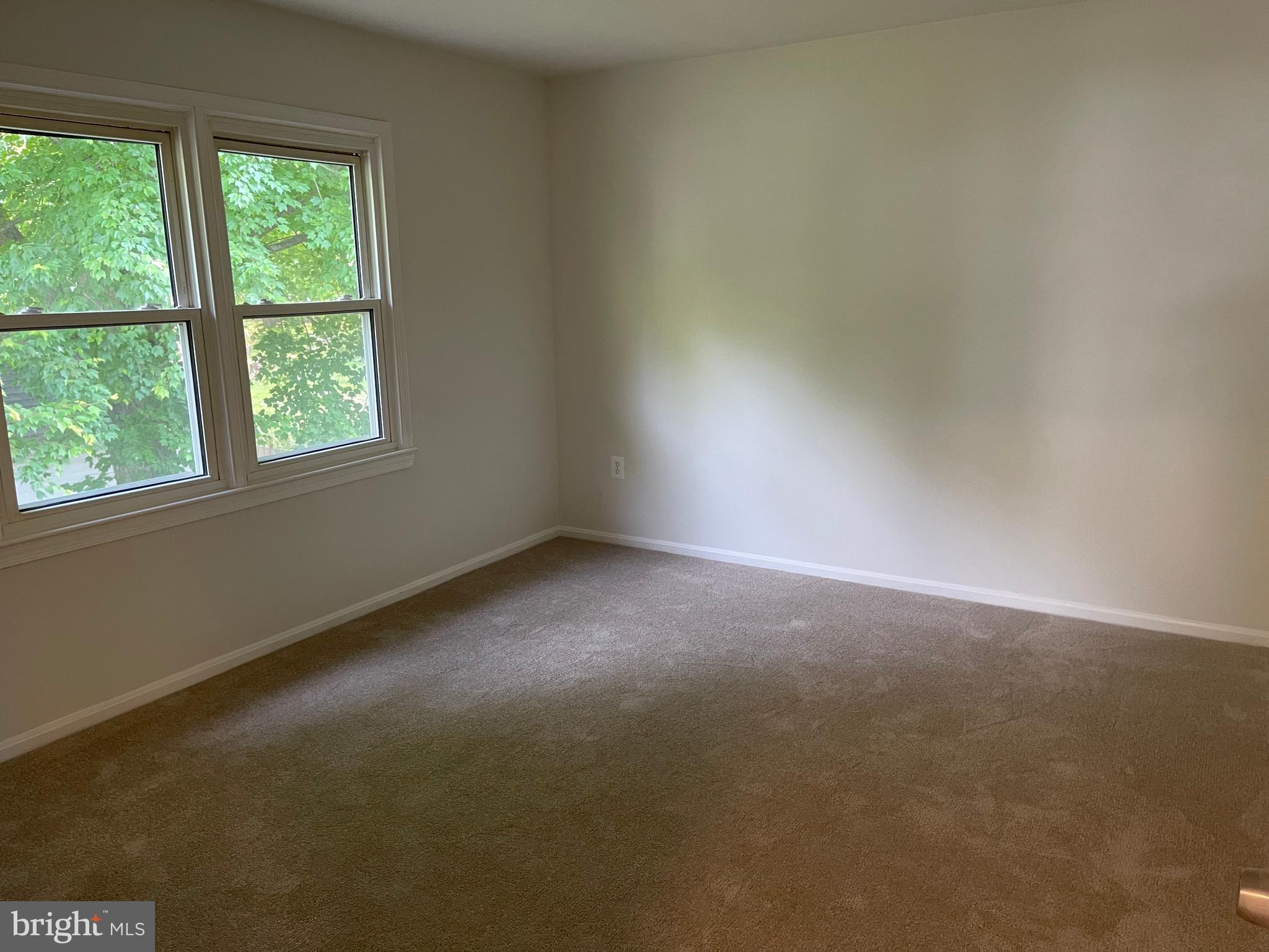 2848 Gunarette Way Silver Spring, MD 20906 - Photo 14 of 31