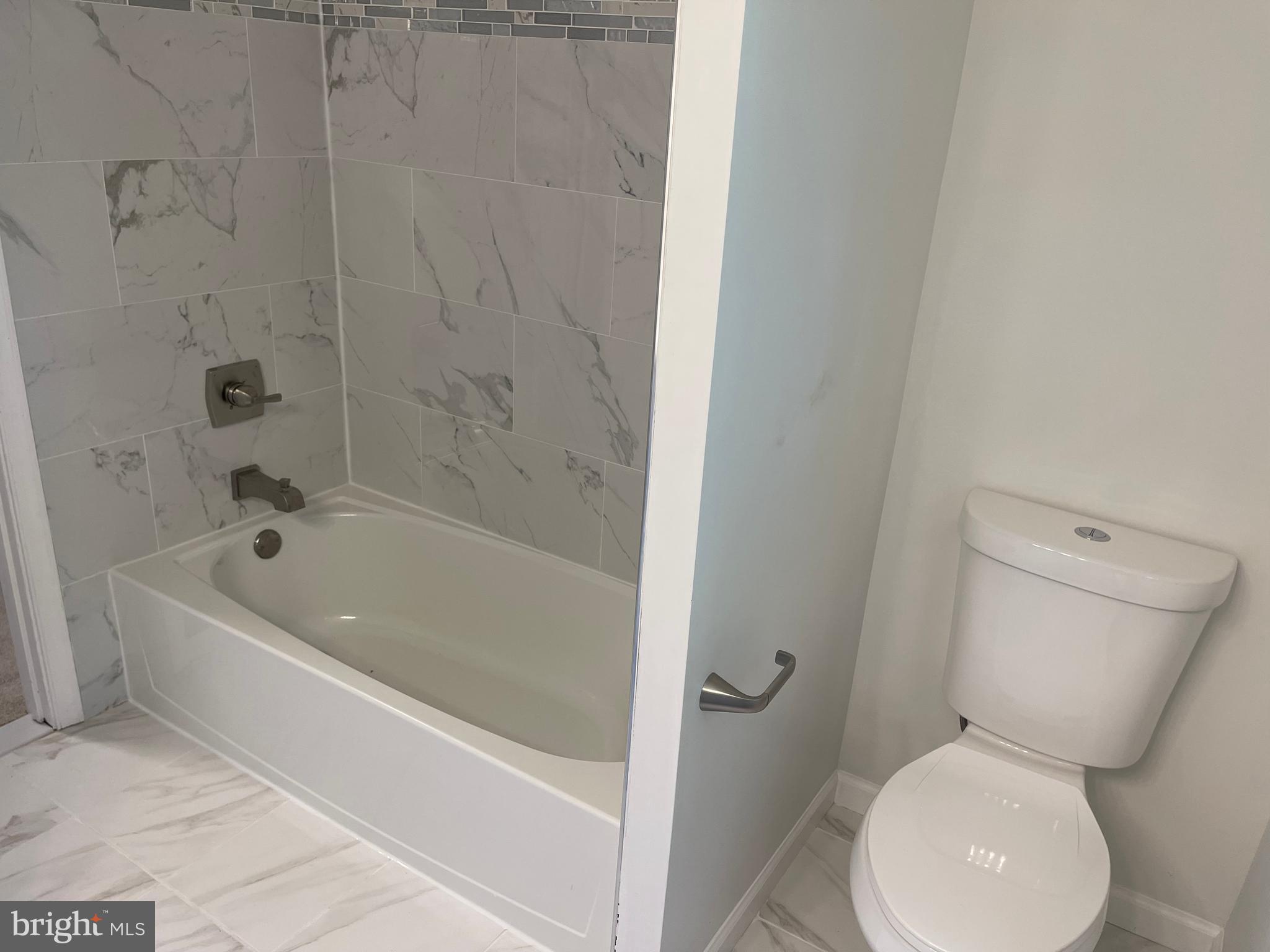 2848 Gunarette Way Silver Spring, MD 20906 - Photo 15 of 31