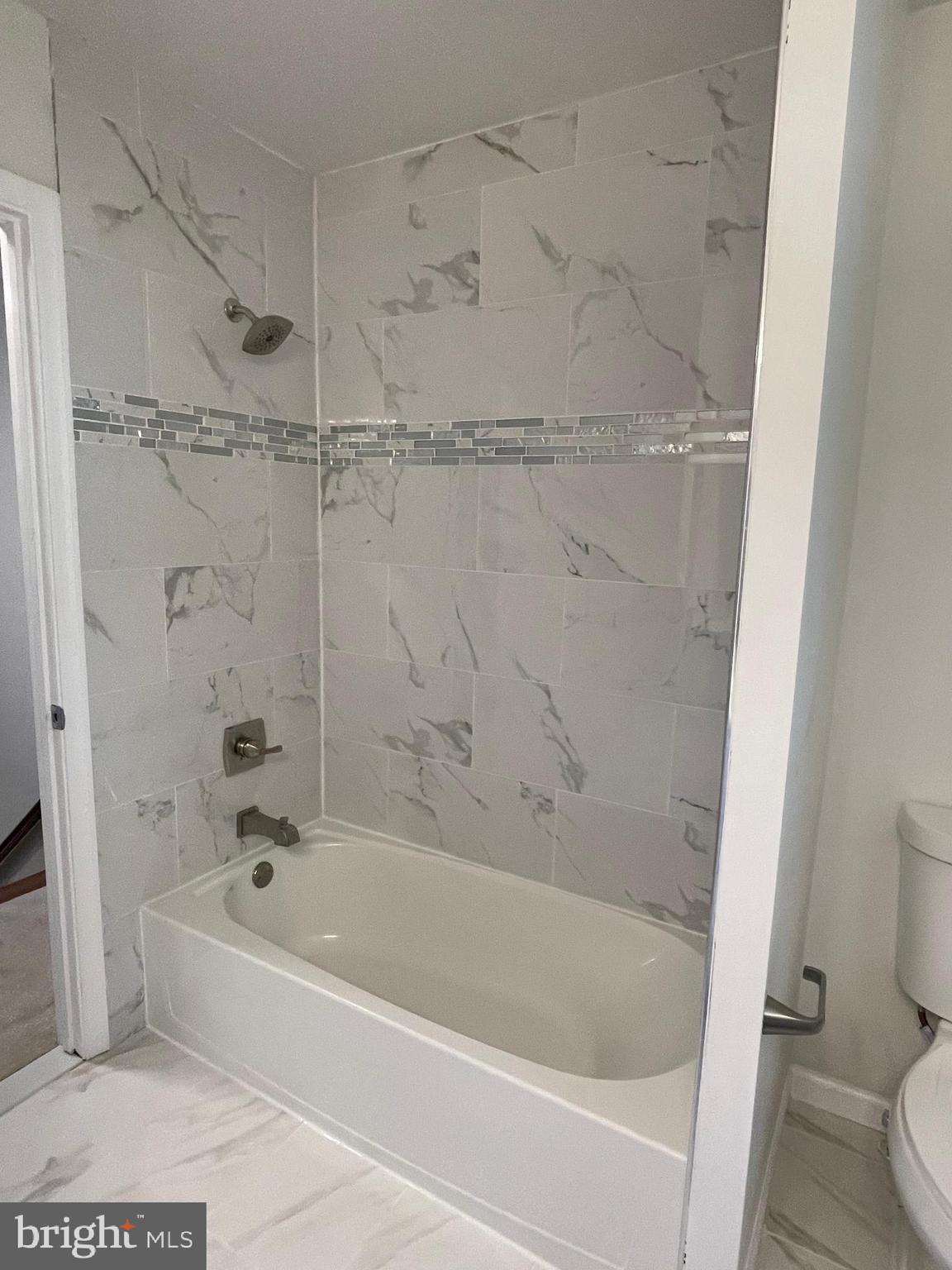 2848 Gunarette Way Silver Spring, MD 20906 - Photo 16 of 31