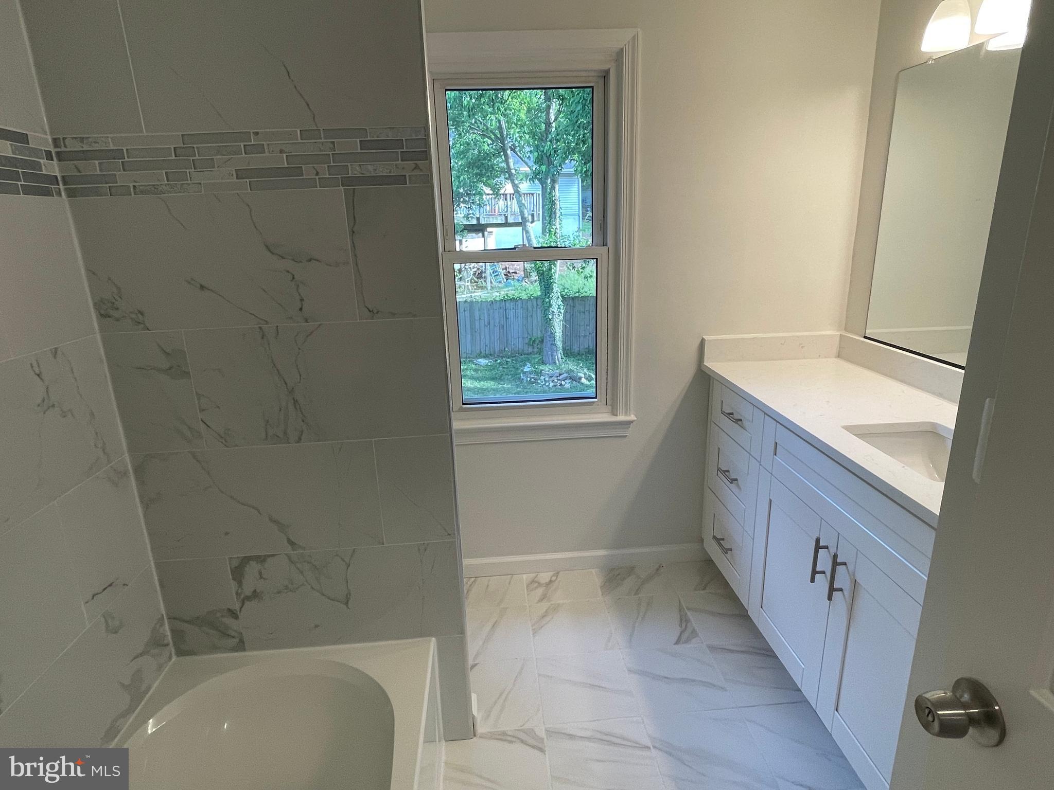 2848 Gunarette Way Silver Spring, MD 20906 - Photo 17 of 31