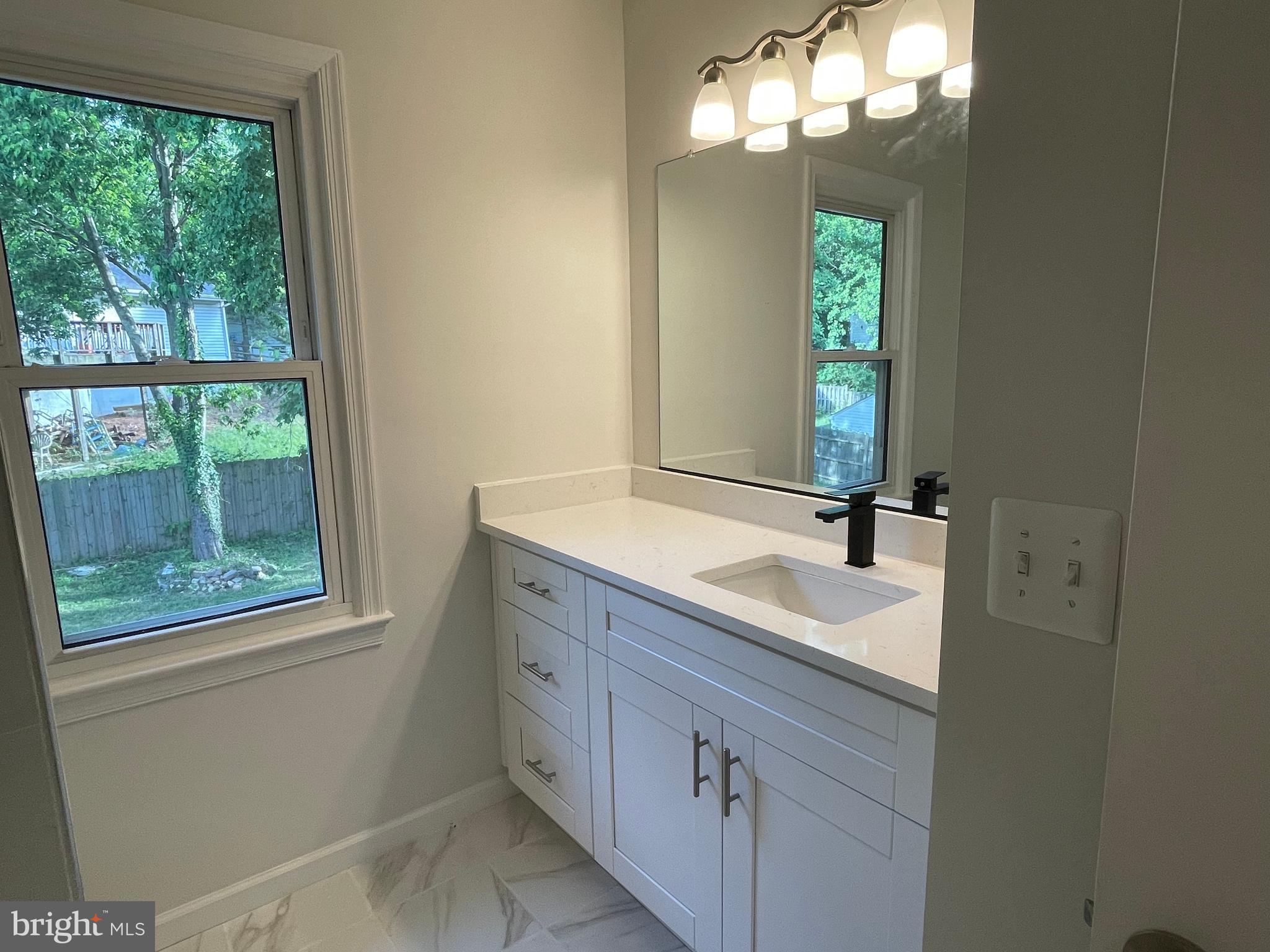 2848 Gunarette Way Silver Spring, MD 20906 - Photo 18 of 31