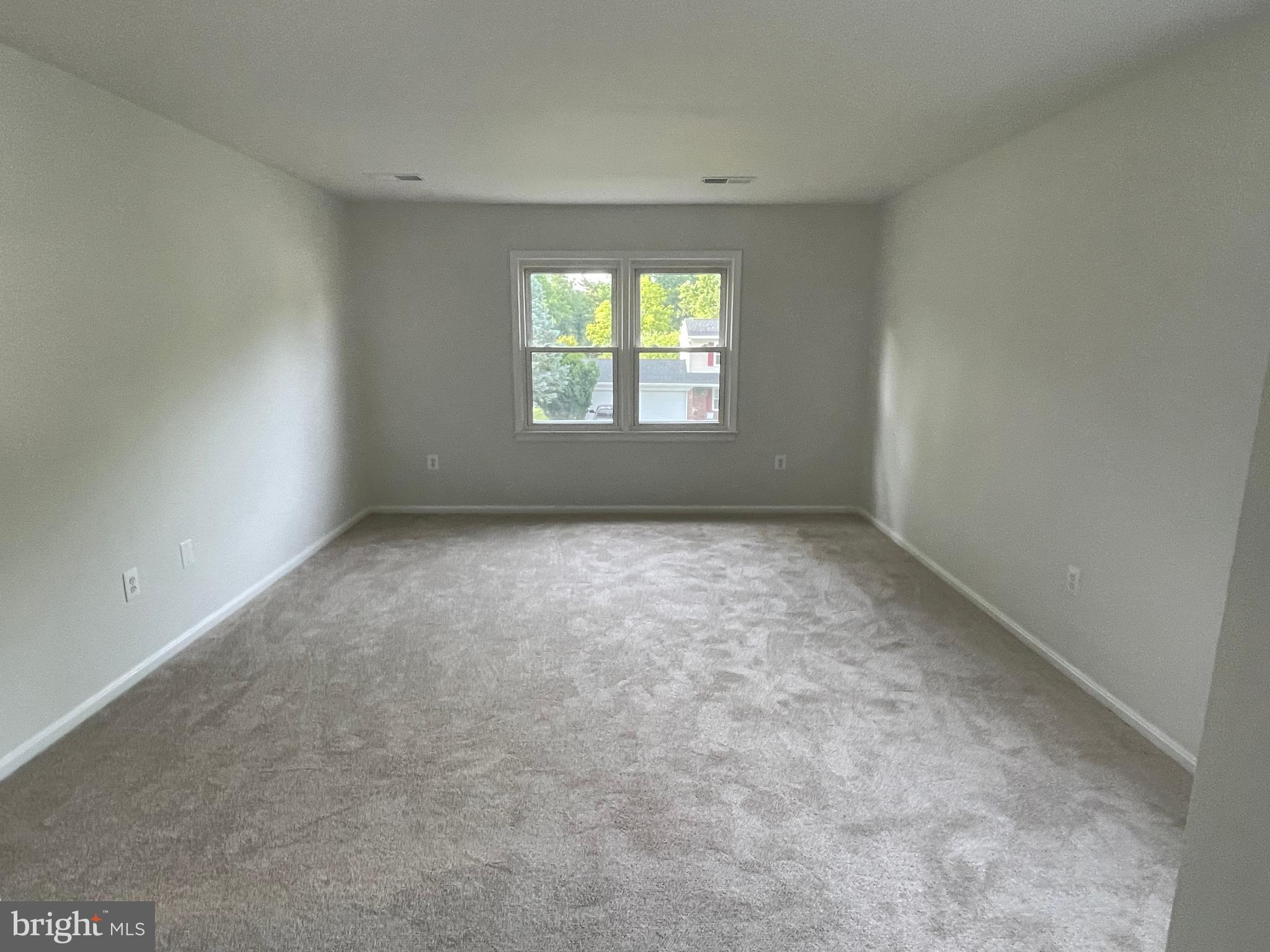 2848 Gunarette Way Silver Spring, MD 20906 - Photo 19 of 31