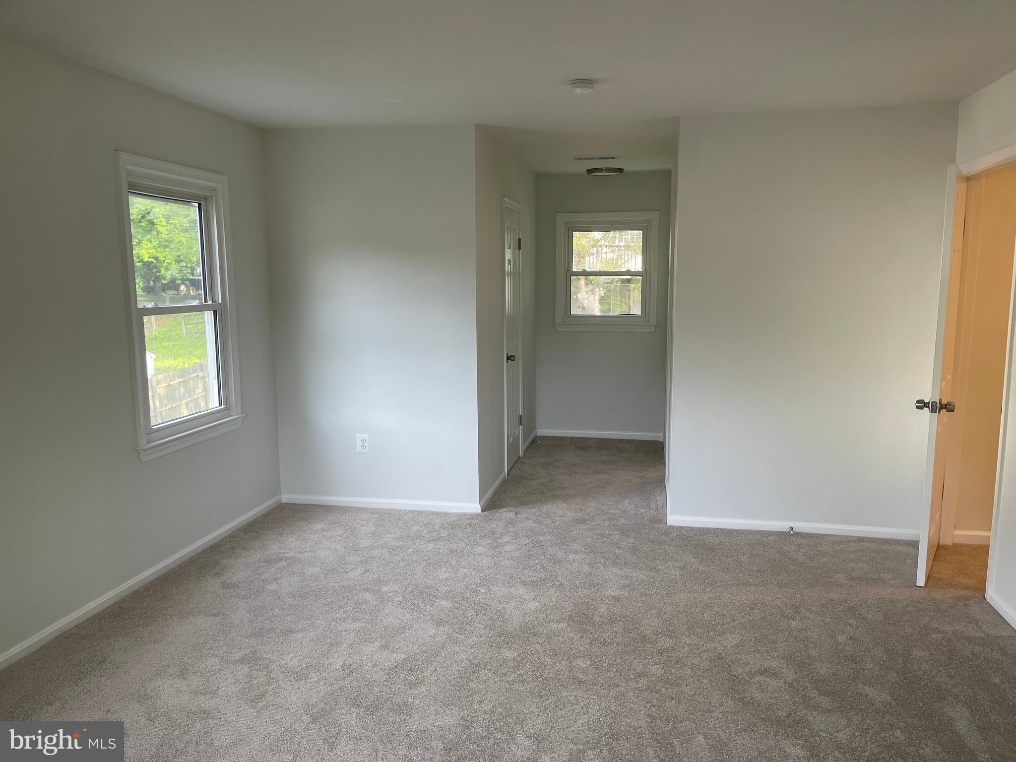 2848 Gunarette Way Silver Spring, MD 20906 - Photo 20 of 31