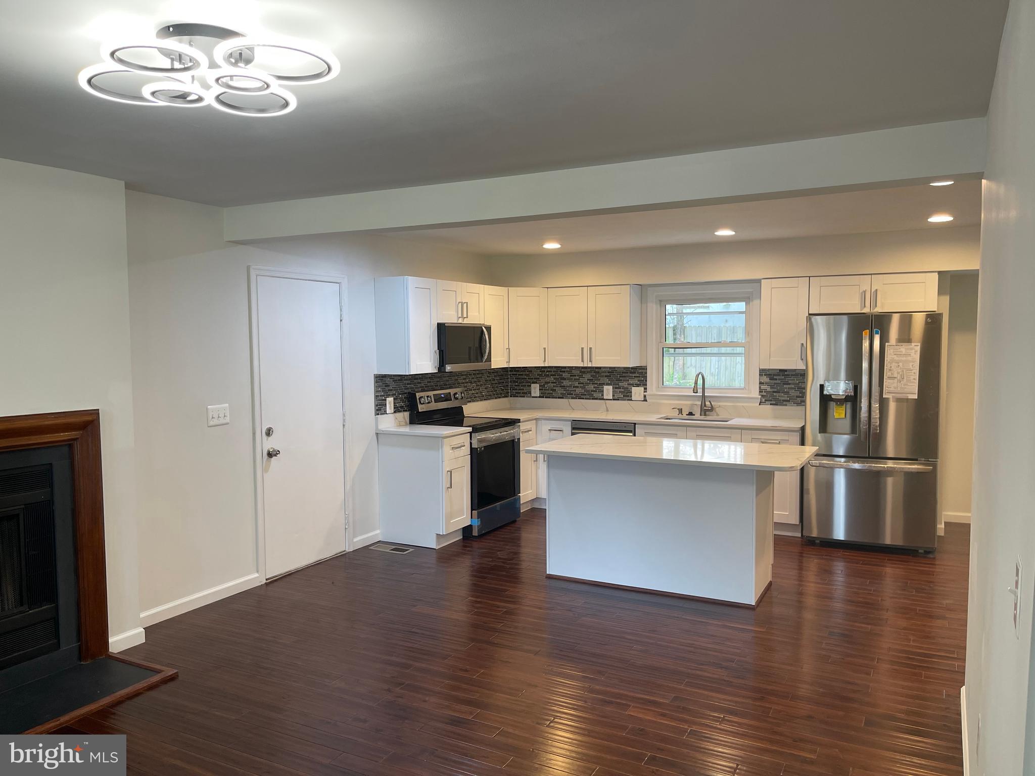 2848 Gunarette Way Silver Spring, MD 20906 - Photo 2 of 31