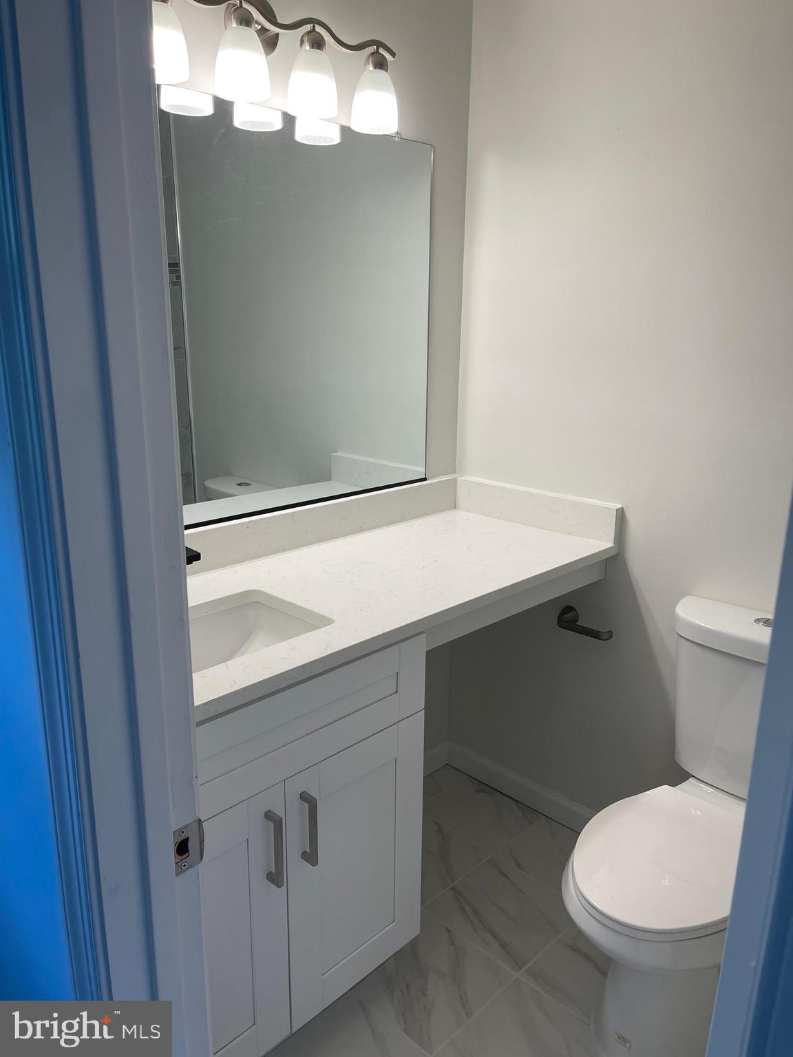 2848 Gunarette Way Silver Spring, MD 20906 - Photo 21 of 31