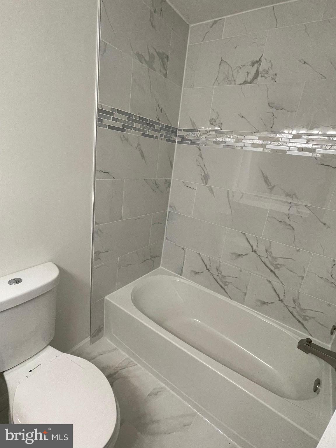 2848 Gunarette Way Silver Spring, MD 20906 - Photo 22 of 31