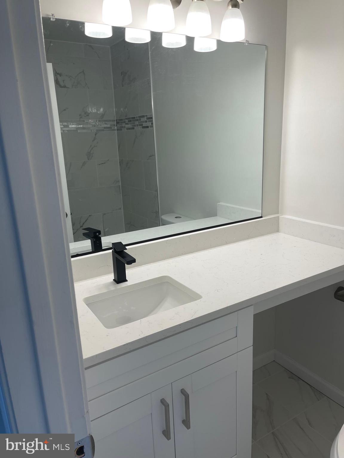 2848 Gunarette Way Silver Spring, MD 20906 - Photo 23 of 31