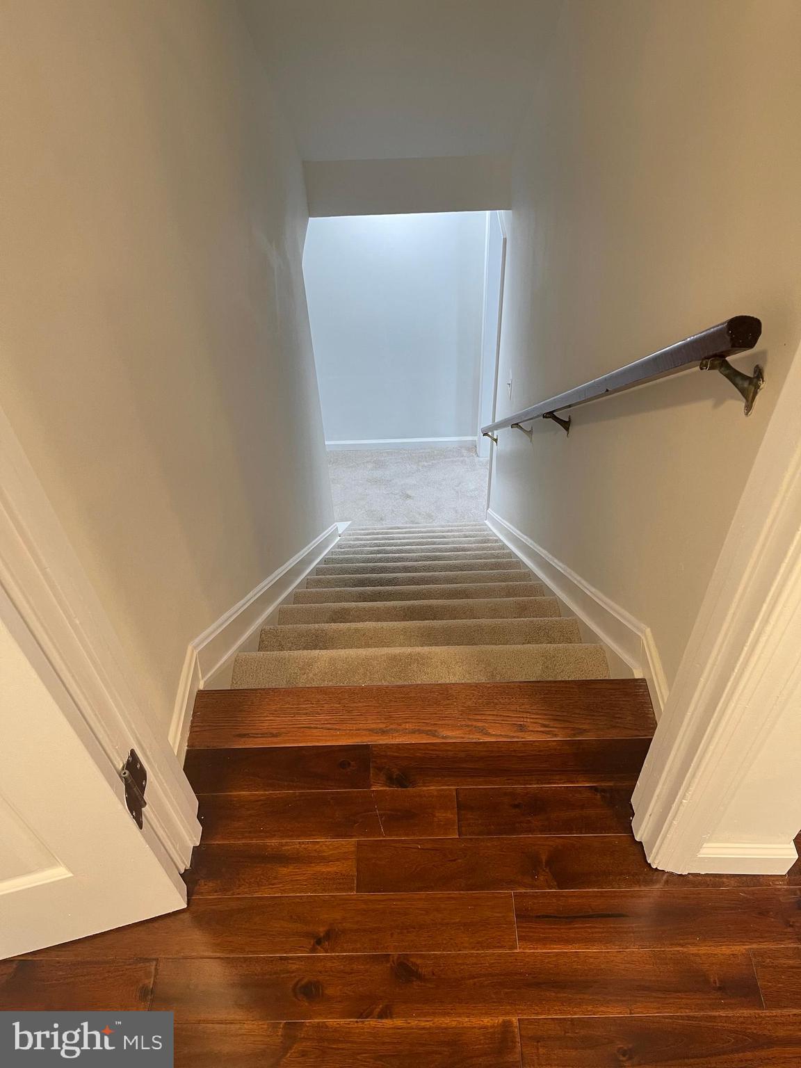 2848 Gunarette Way Silver Spring, MD 20906 - Photo 24 of 31