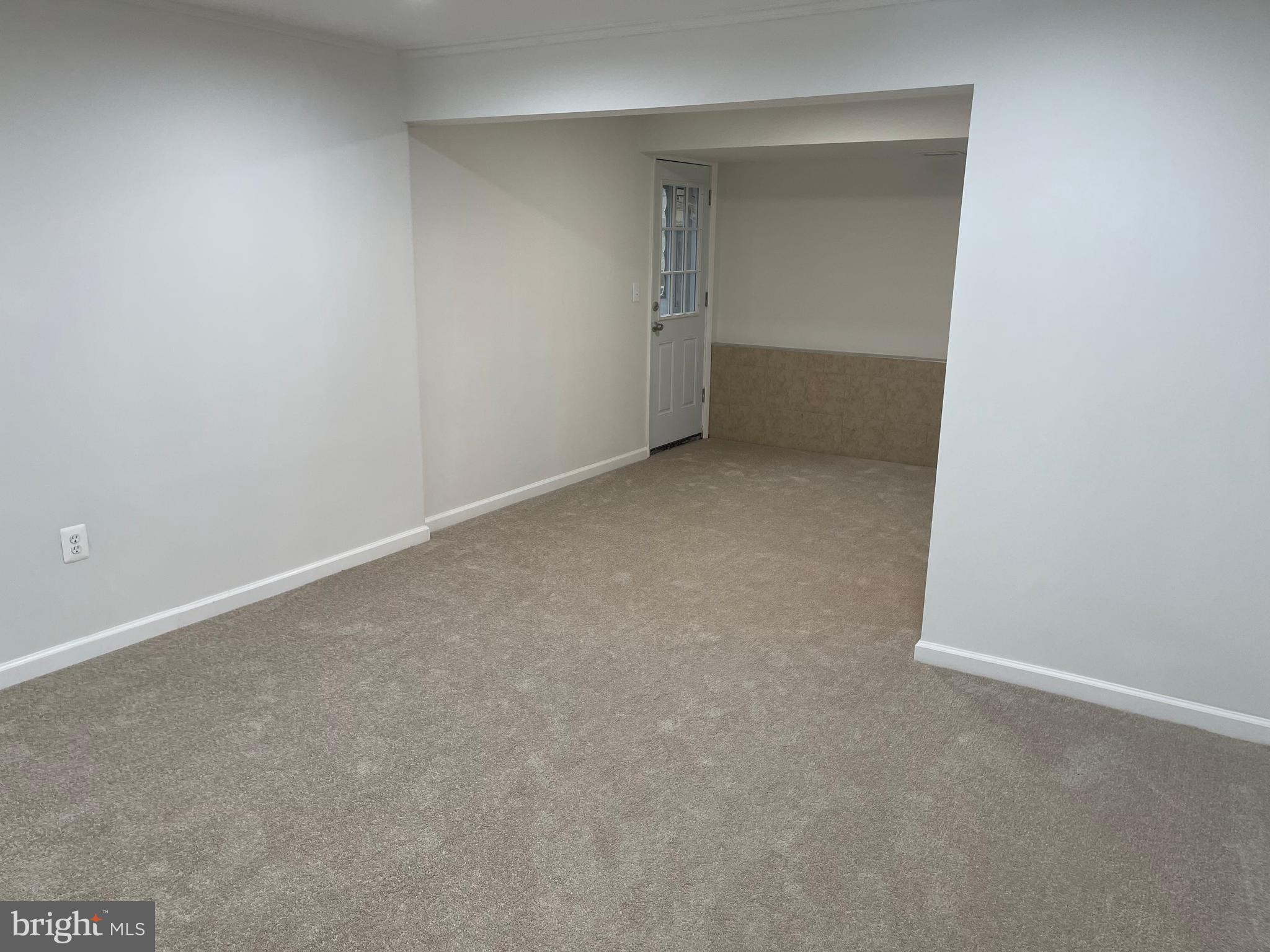 2848 Gunarette Way Silver Spring, MD 20906 - Photo 25 of 31