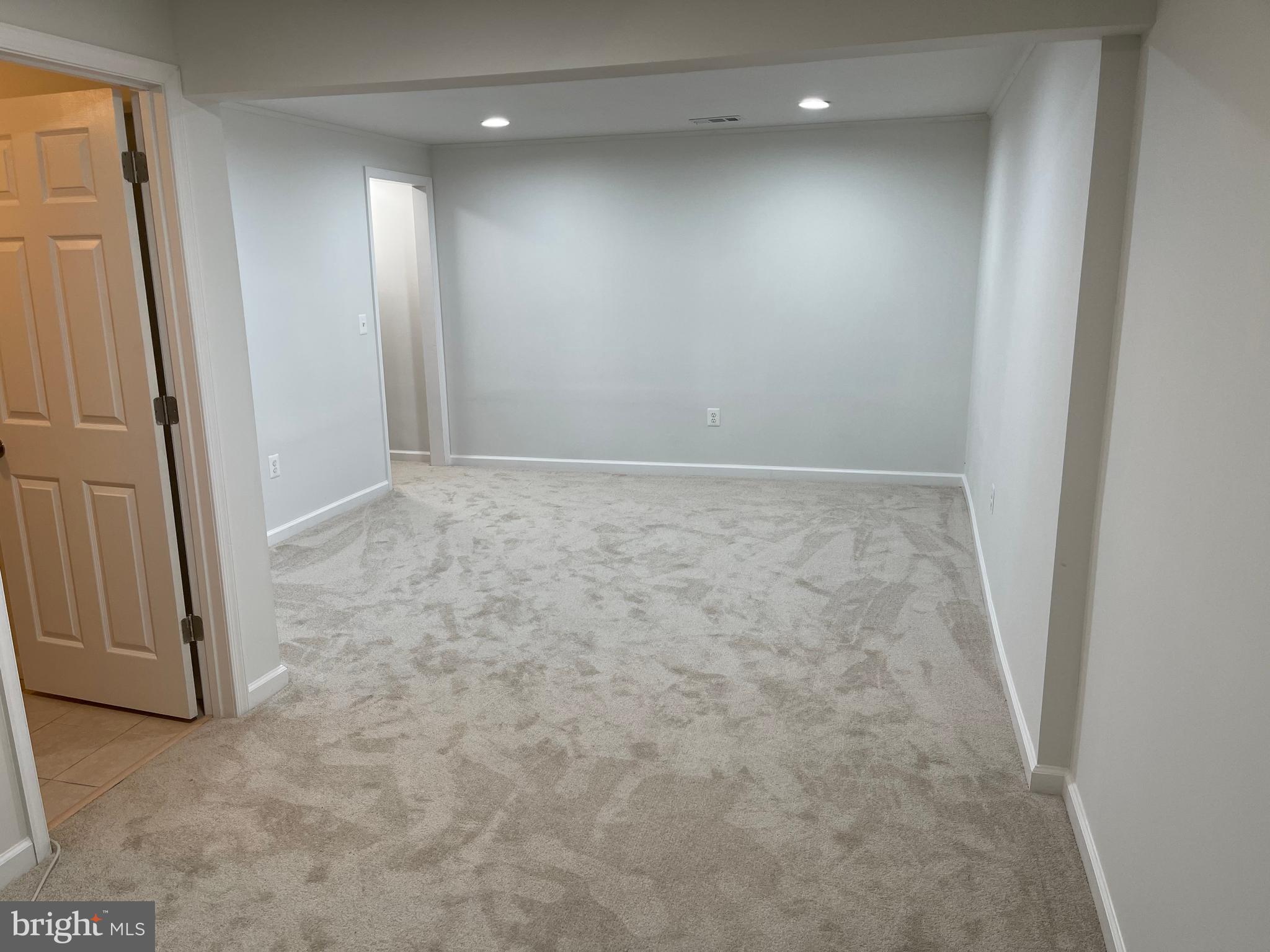 2848 Gunarette Way Silver Spring, MD 20906 - Photo 27 of 31