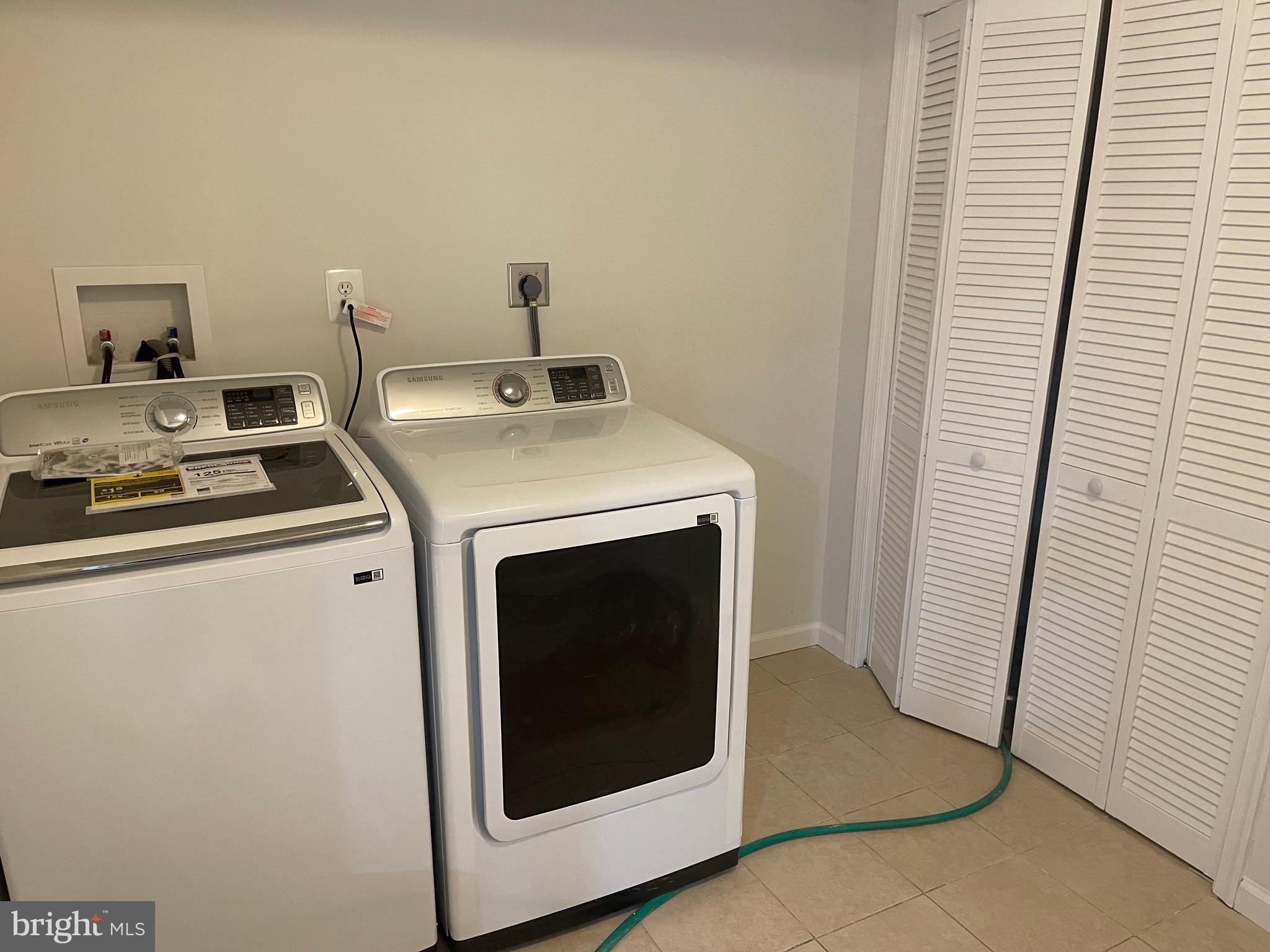 2848 Gunarette Way Silver Spring, MD 20906 - Photo 28 of 31