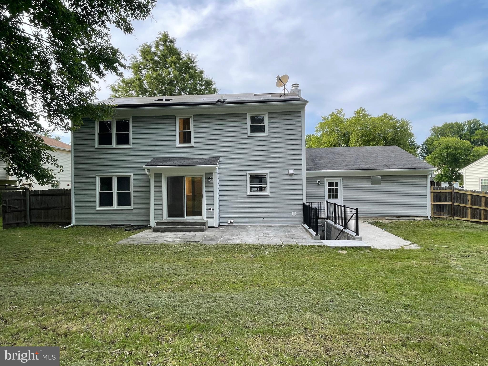 2848 Gunarette Way Silver Spring, MD 20906 - Photo 30 of 31