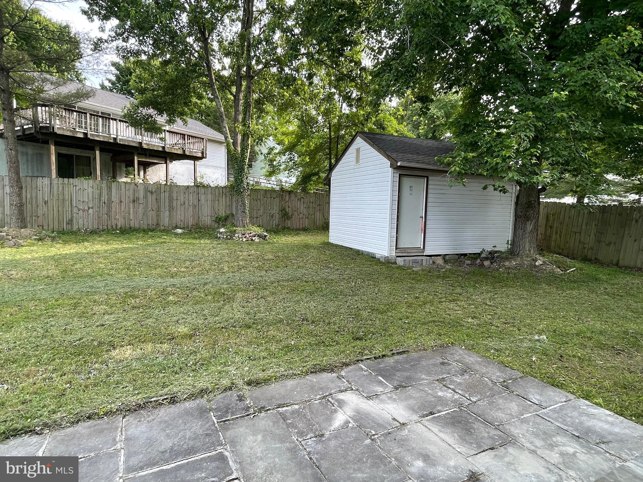 2848 Gunarette Way Silver Spring, MD 20906 - Photo 31 of 31