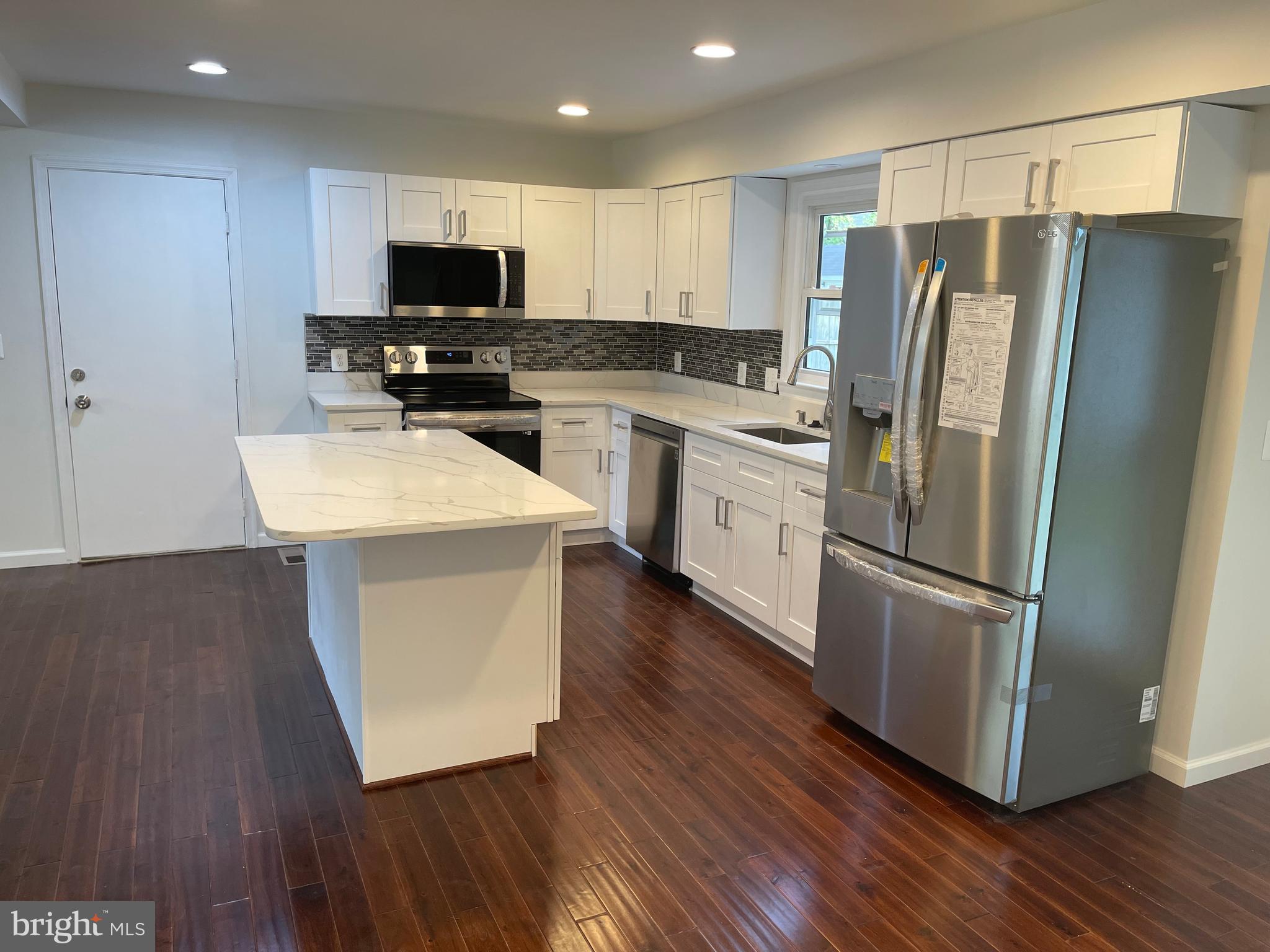 2848 Gunarette Way Silver Spring, MD 20906 - Photo 6 of 31