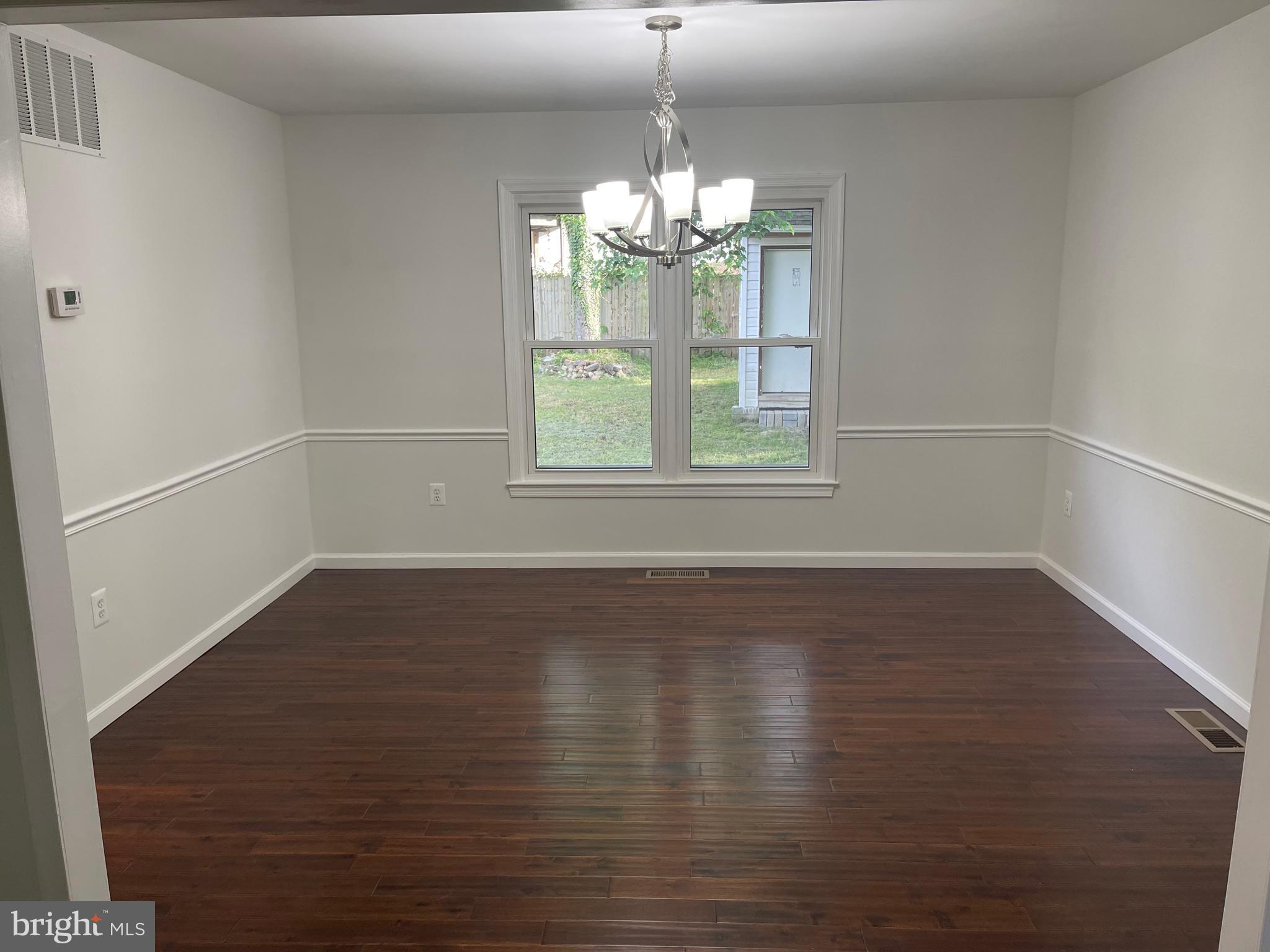 2848 Gunarette Way Silver Spring, MD 20906 - Photo 8 of 31