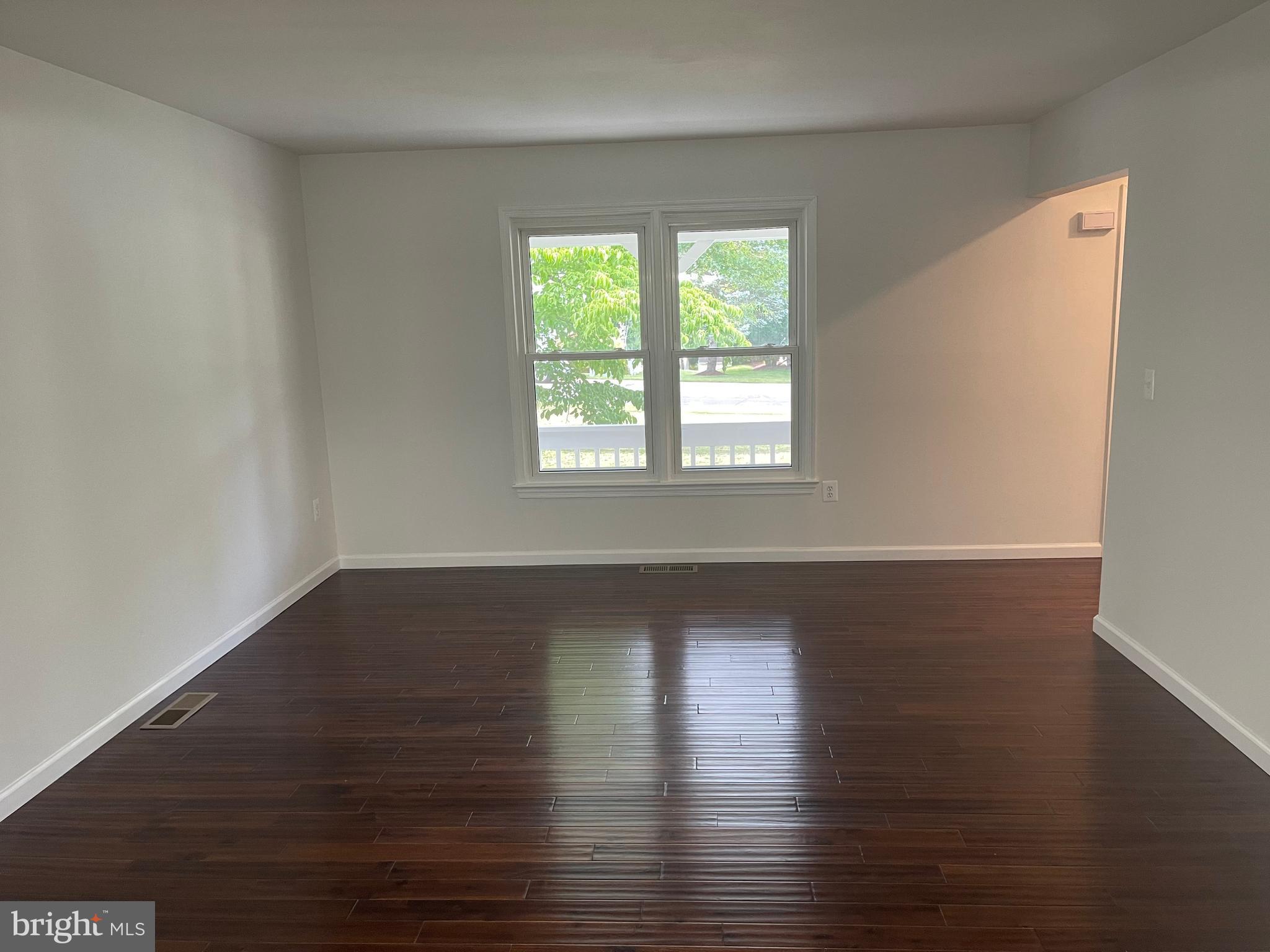 2848 Gunarette Way Silver Spring, MD 20906 - Photo 9 of 31